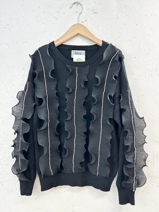 Vintage Tops [J34375]