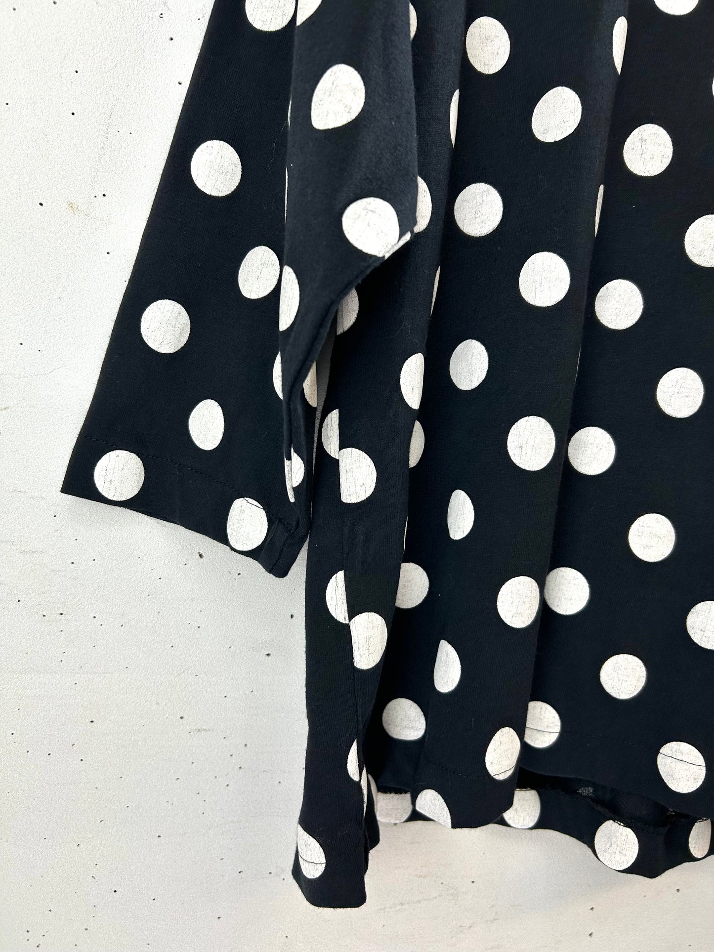 Vintage T-Shirt  [D30072]