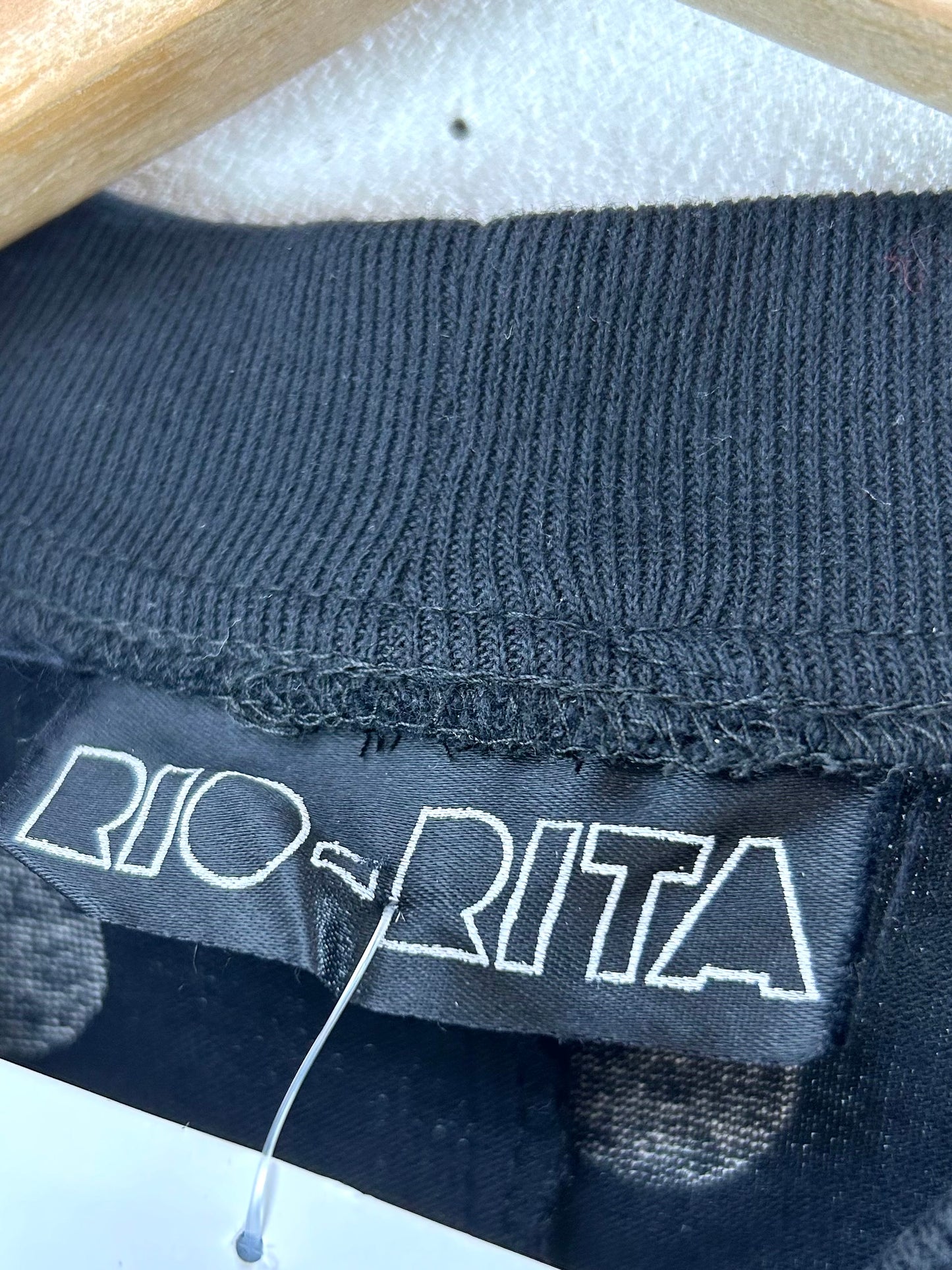 Vintage T-Shirt  [D30072]