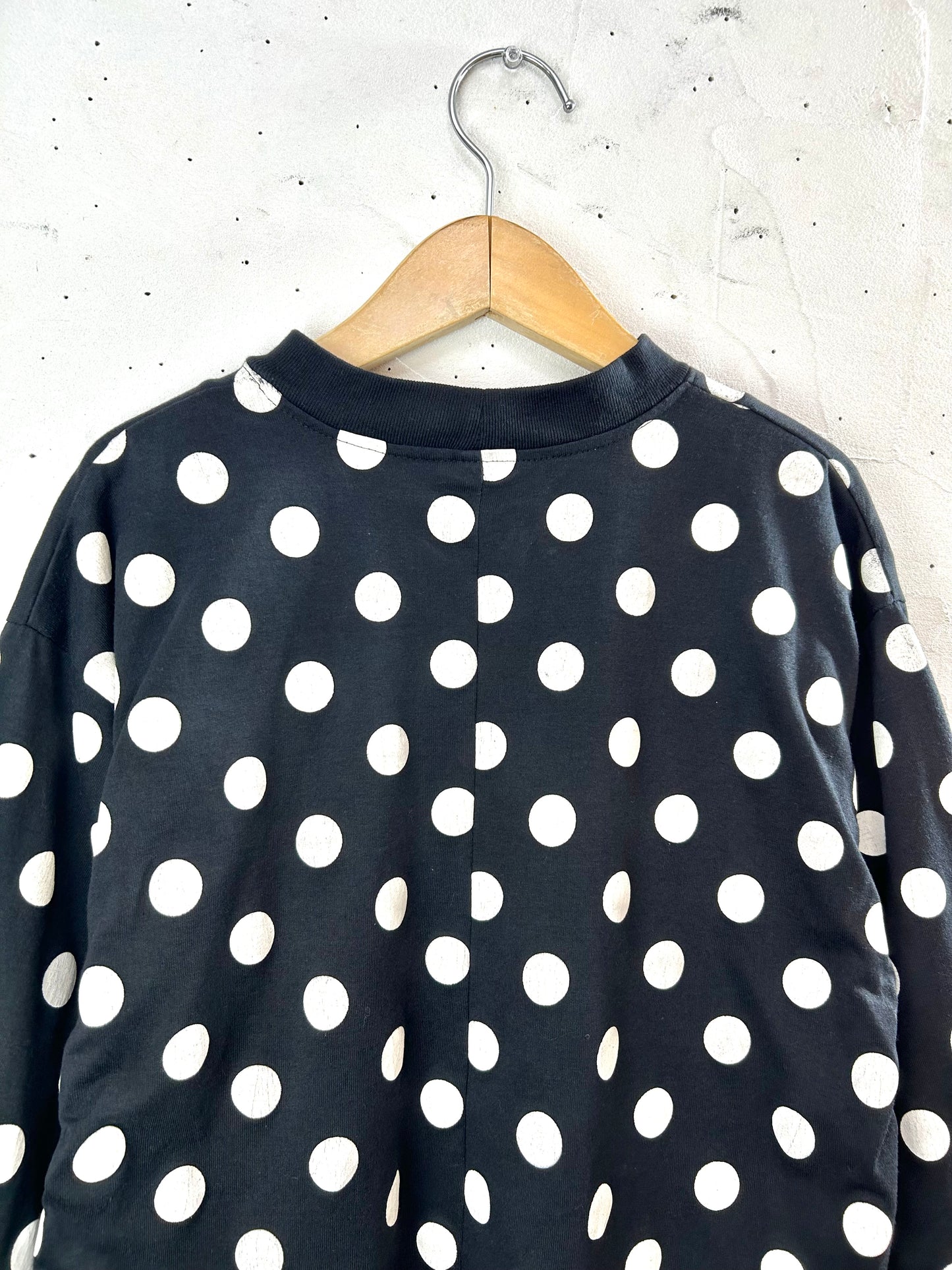 Vintage T-Shirt  [D30072]