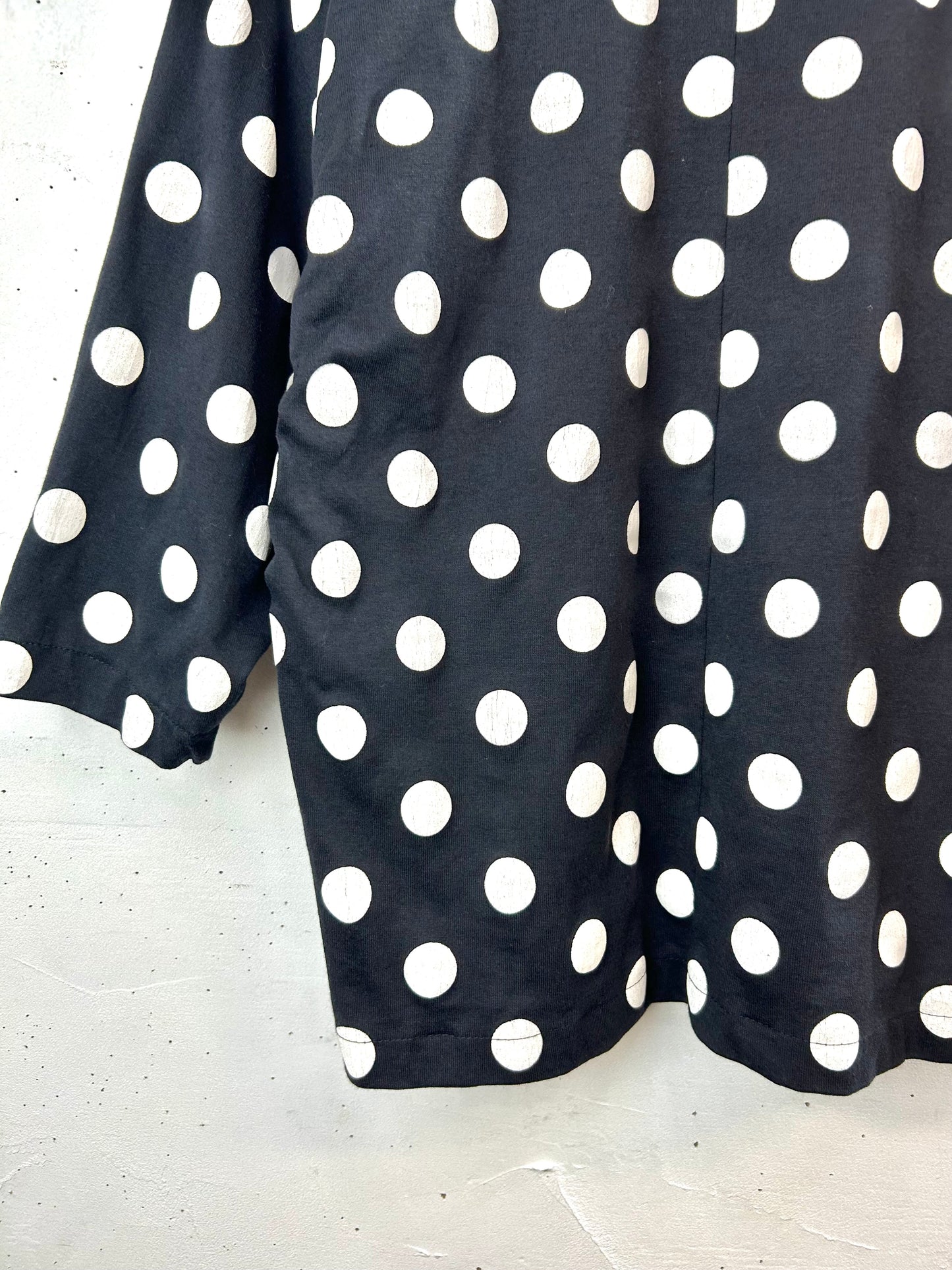 Vintage T-Shirt  [D30072]