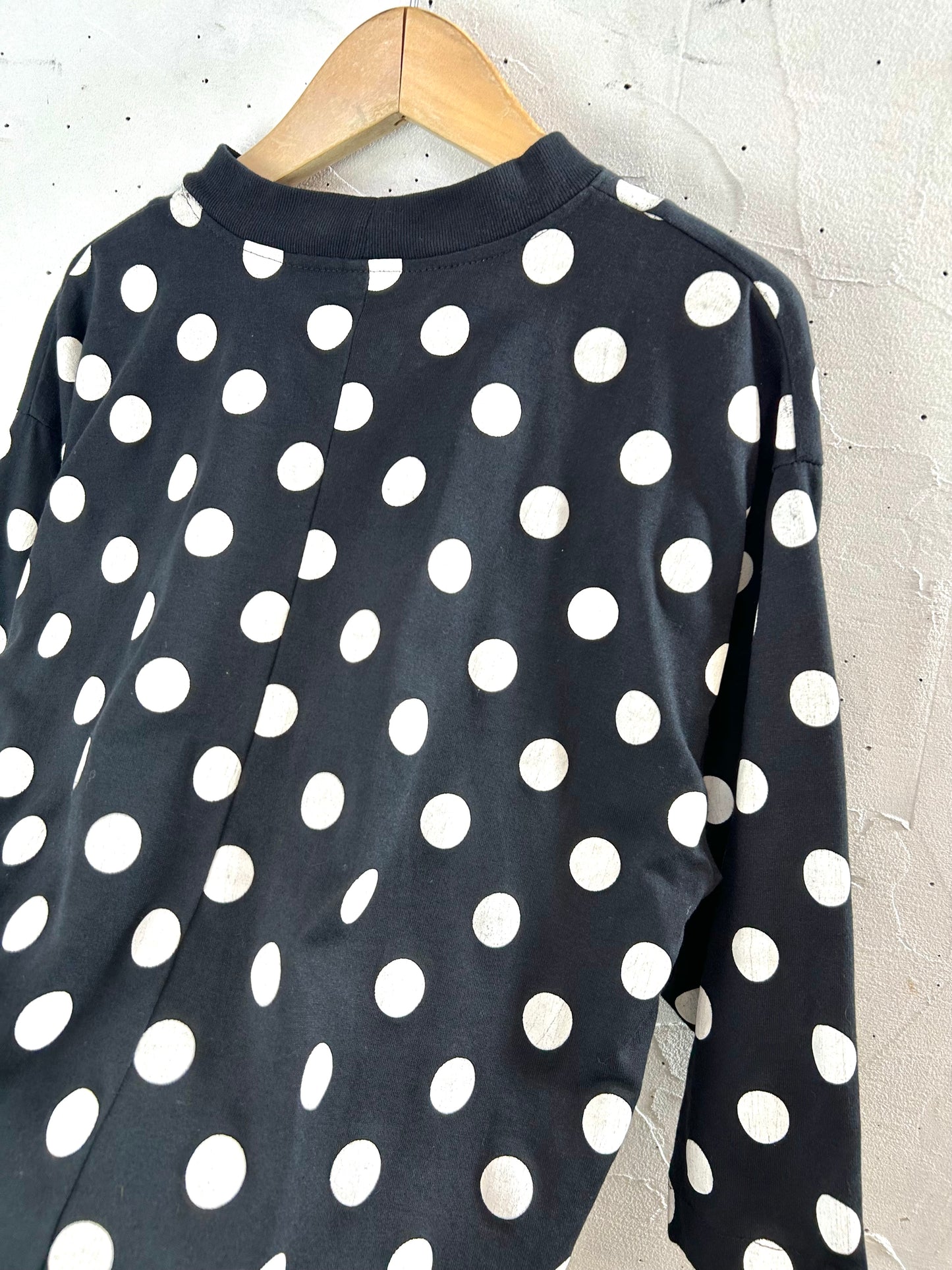 Vintage T-Shirt  [D30072]