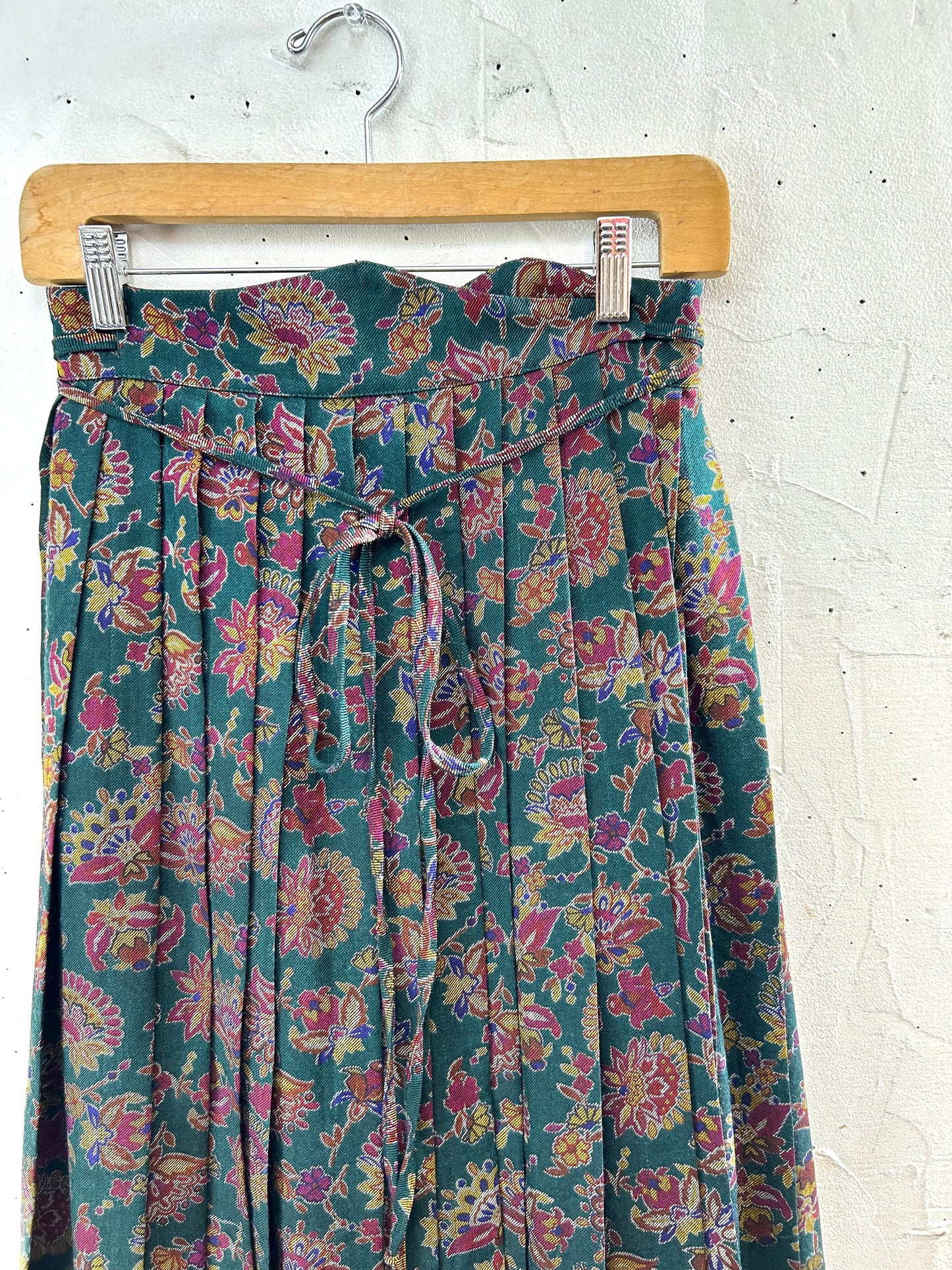 Vintage Skirt  FOR USA [J28736]