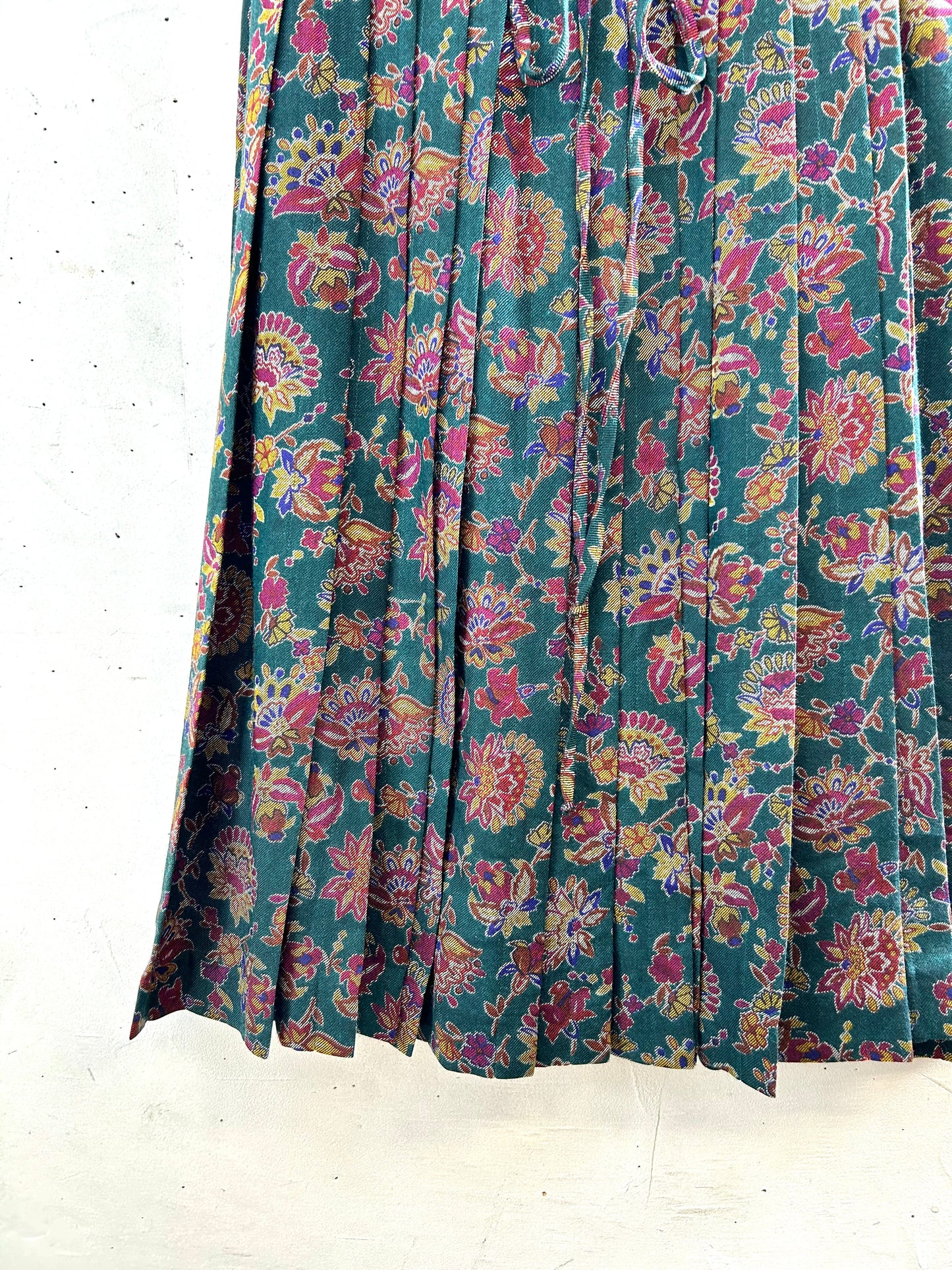 Vintage Skirt  FOR USA [J28736]
