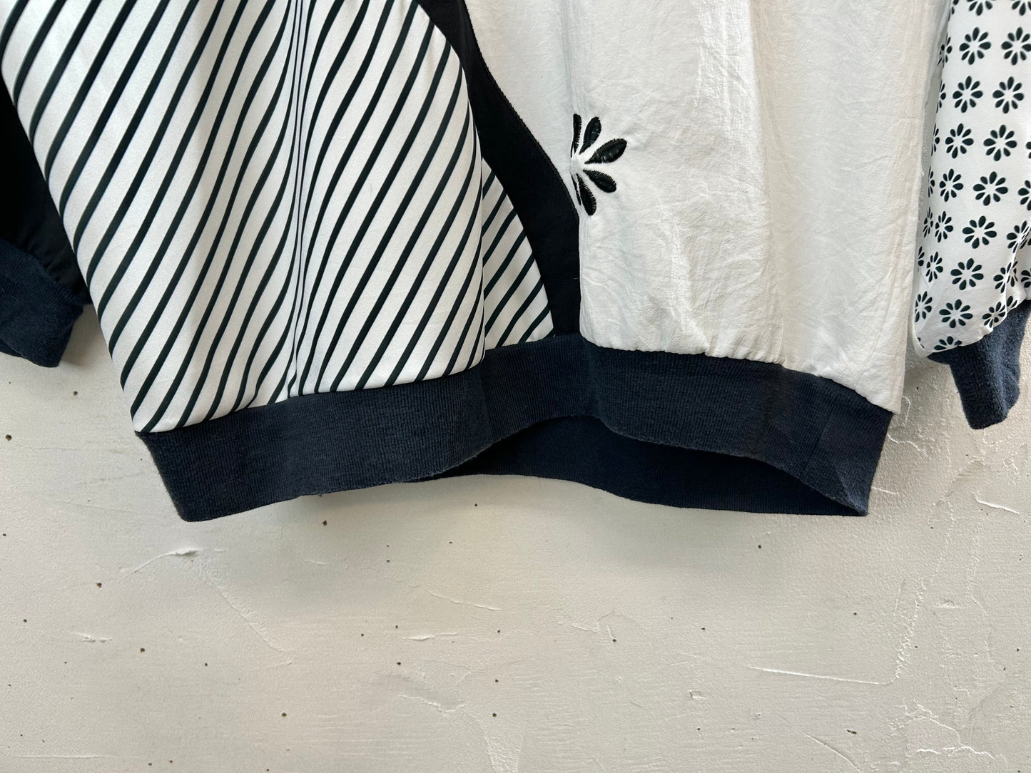 Vintage Tops MADE IN USA [C29853]