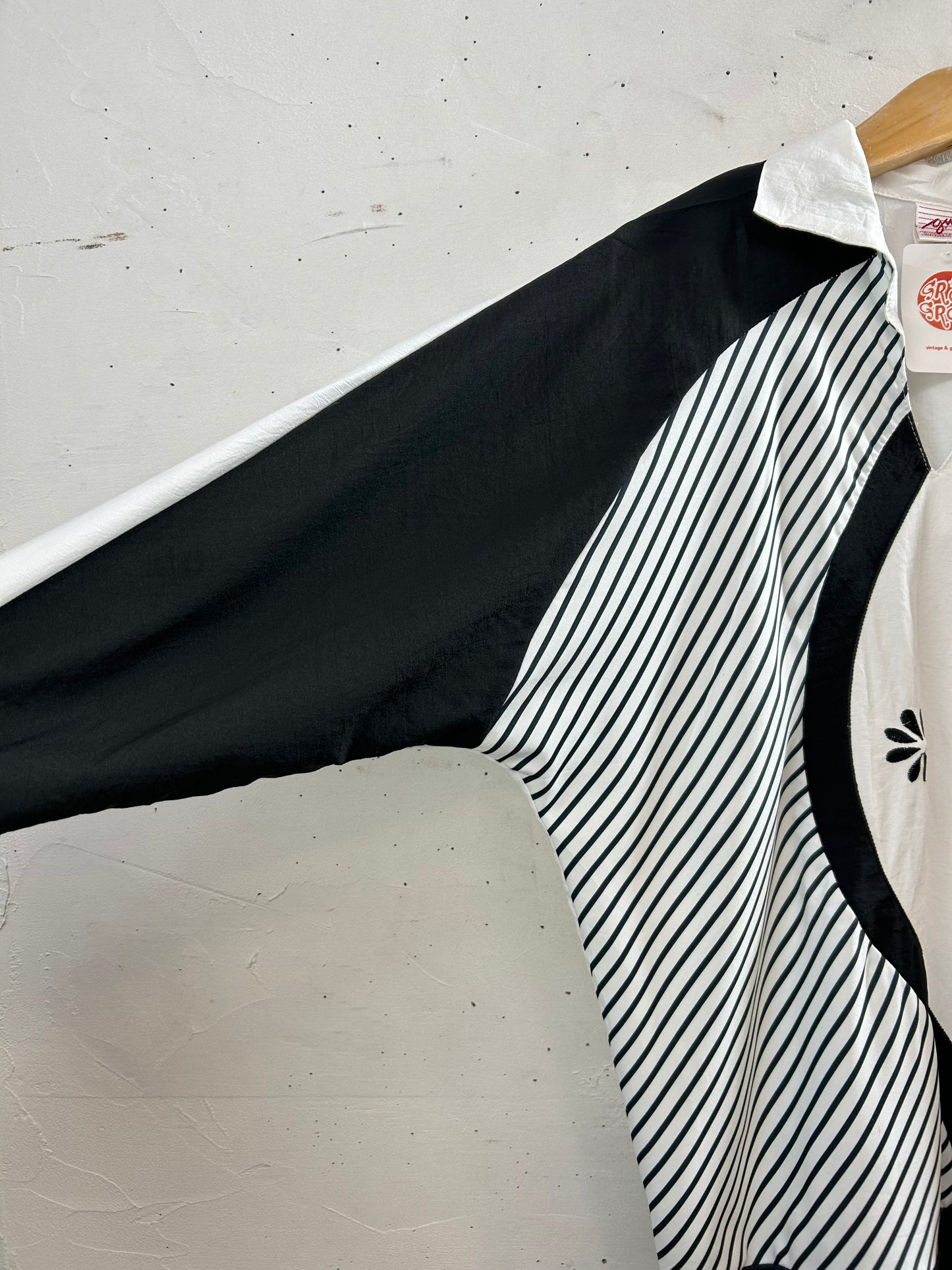 Vintage Tops MADE IN USA [C29853]