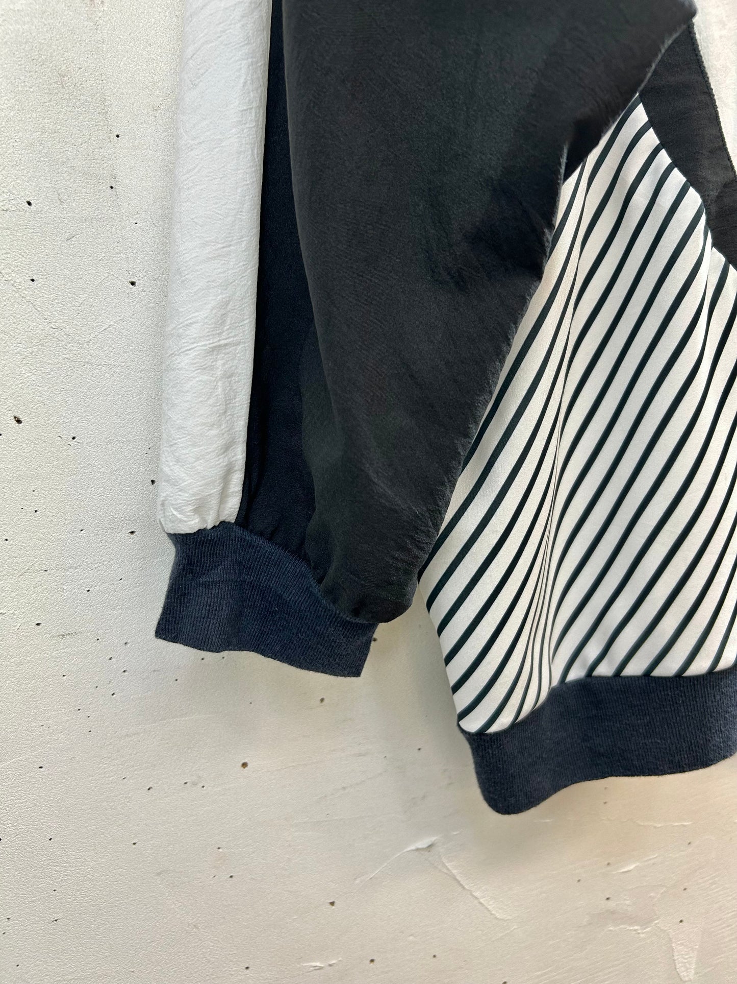 Vintage Tops MADE IN USA [C29853]