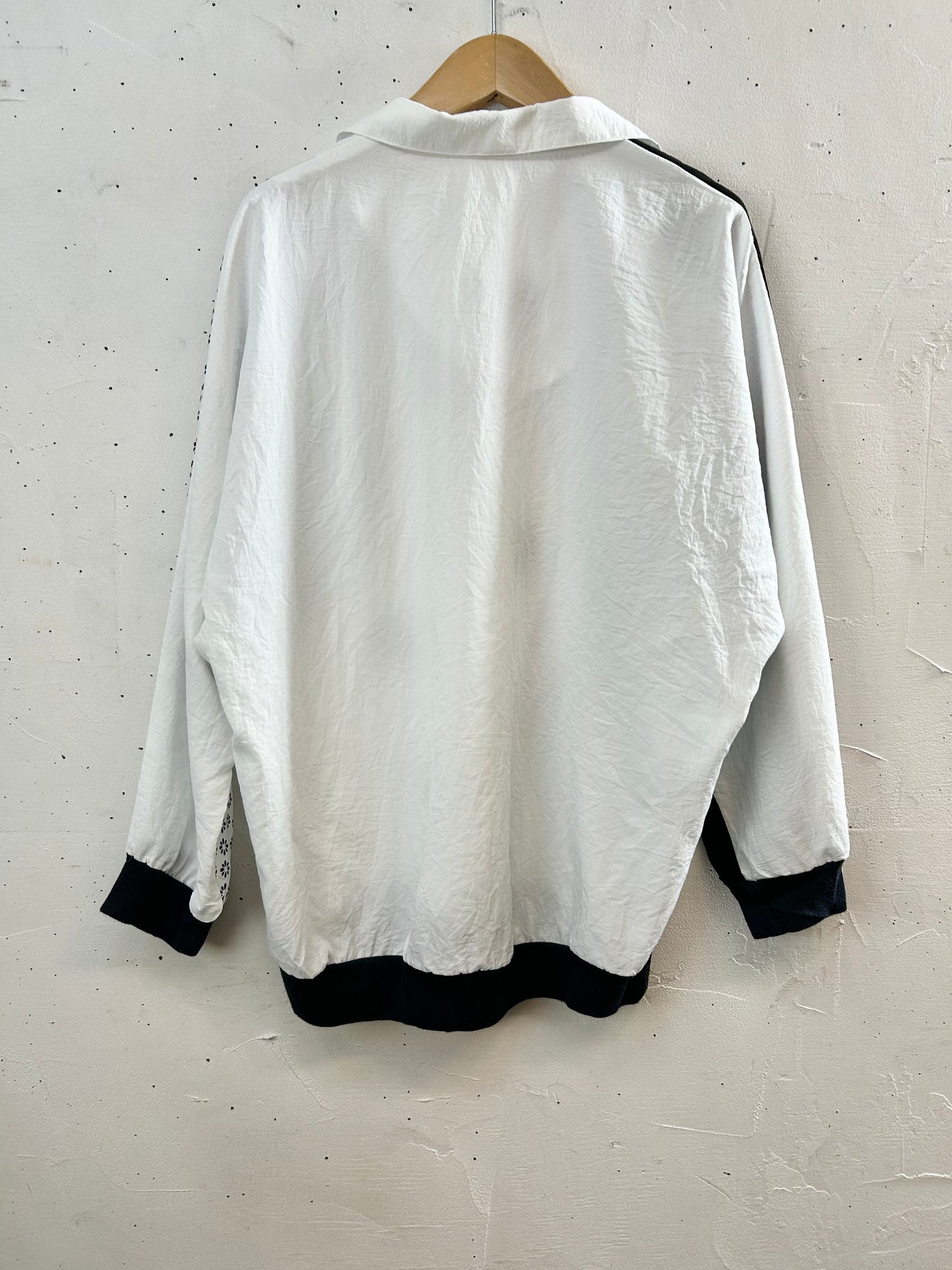 Vintage Tops MADE IN USA [C29853]