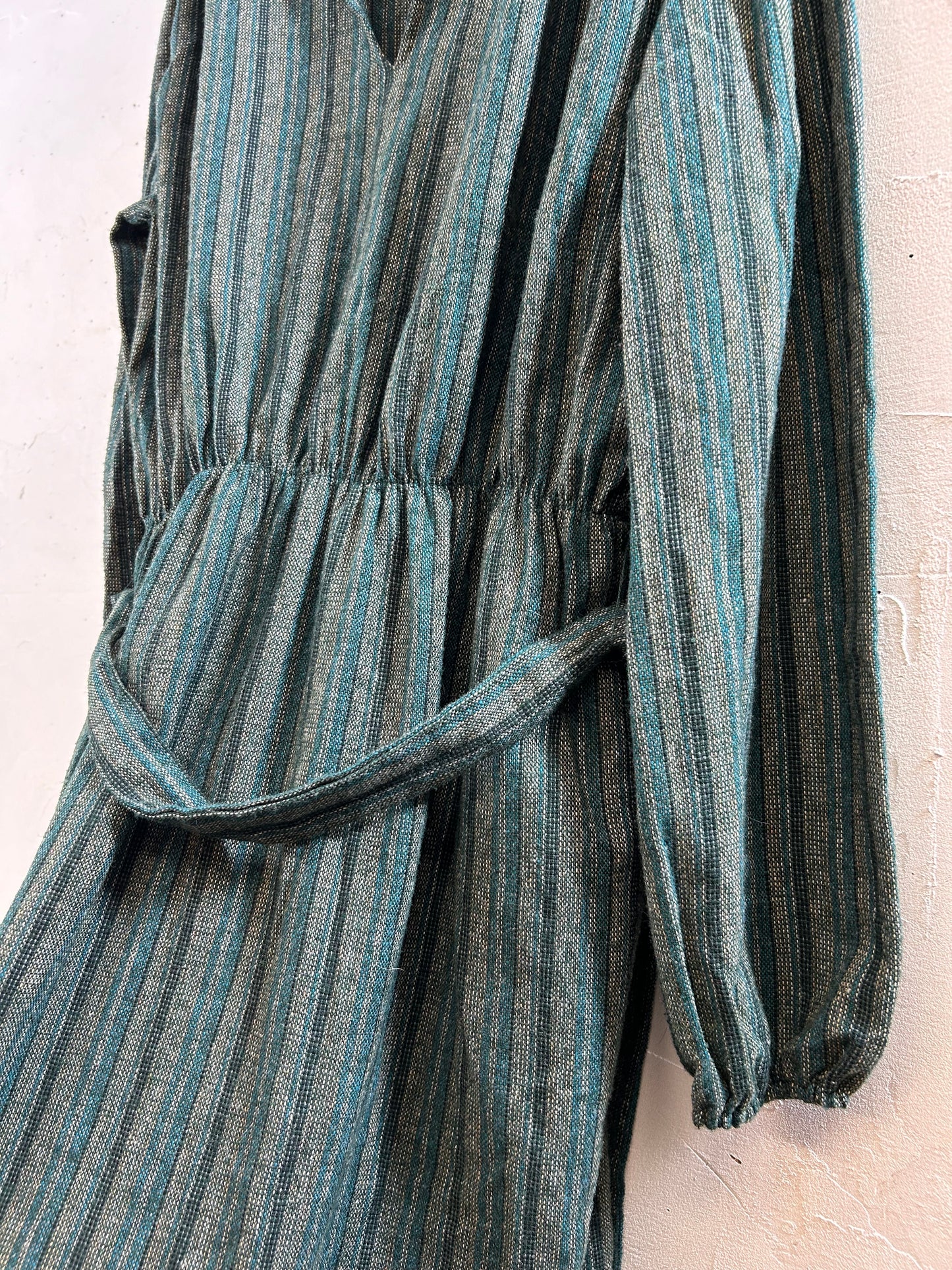 Vintage Dress [I28529]