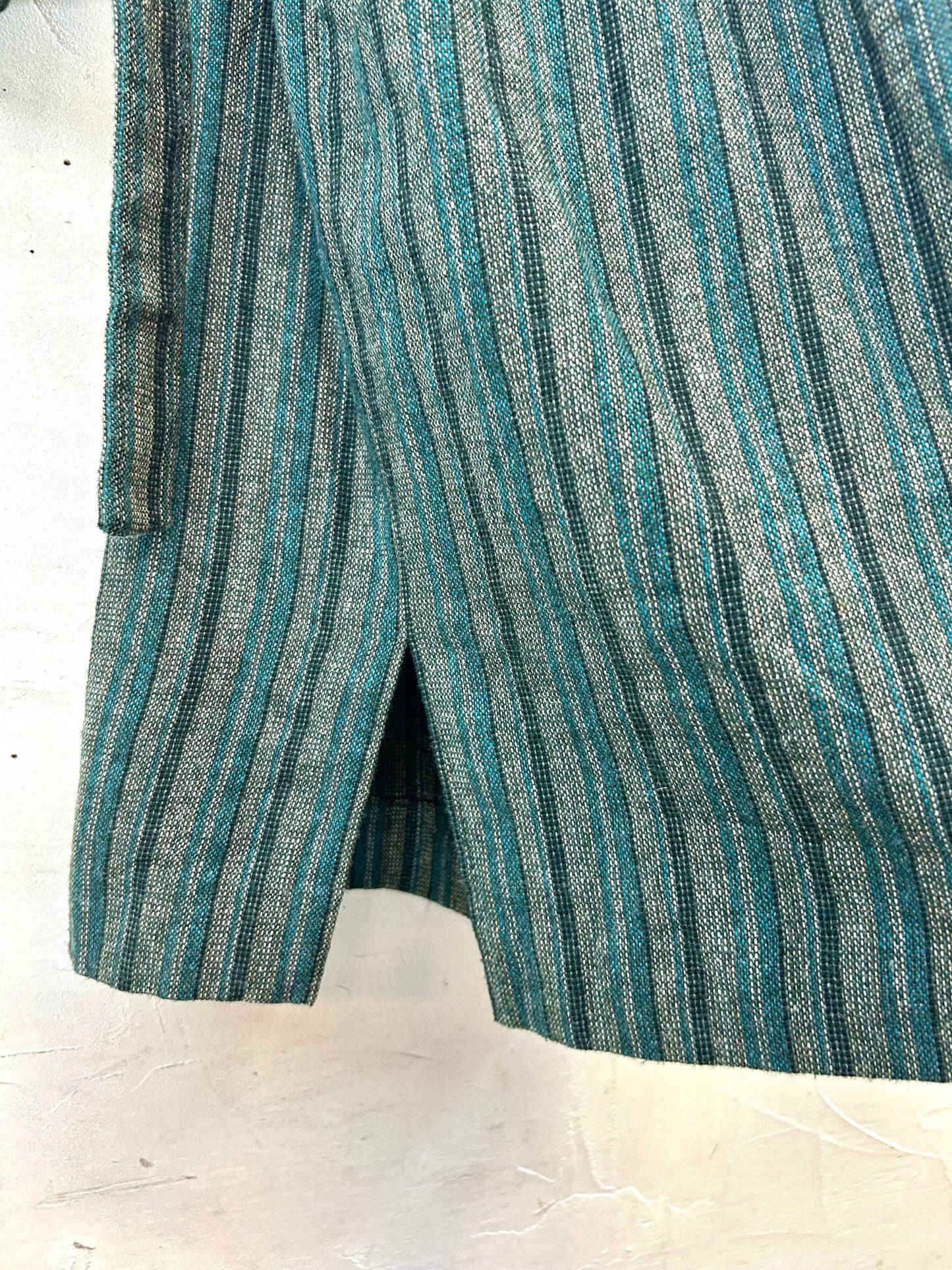 Vintage Dress [I28529]