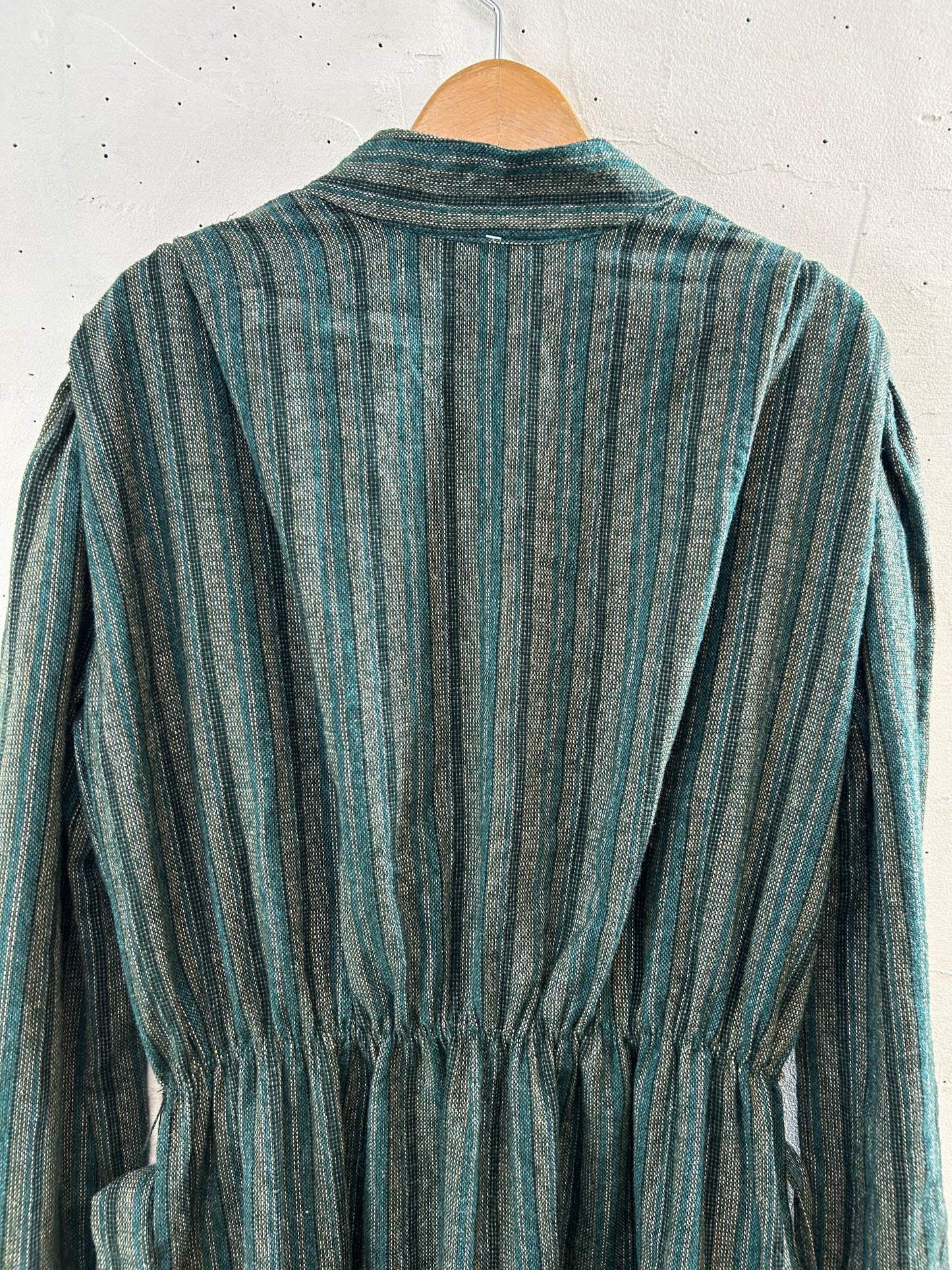 Vintage Dress [I28529]