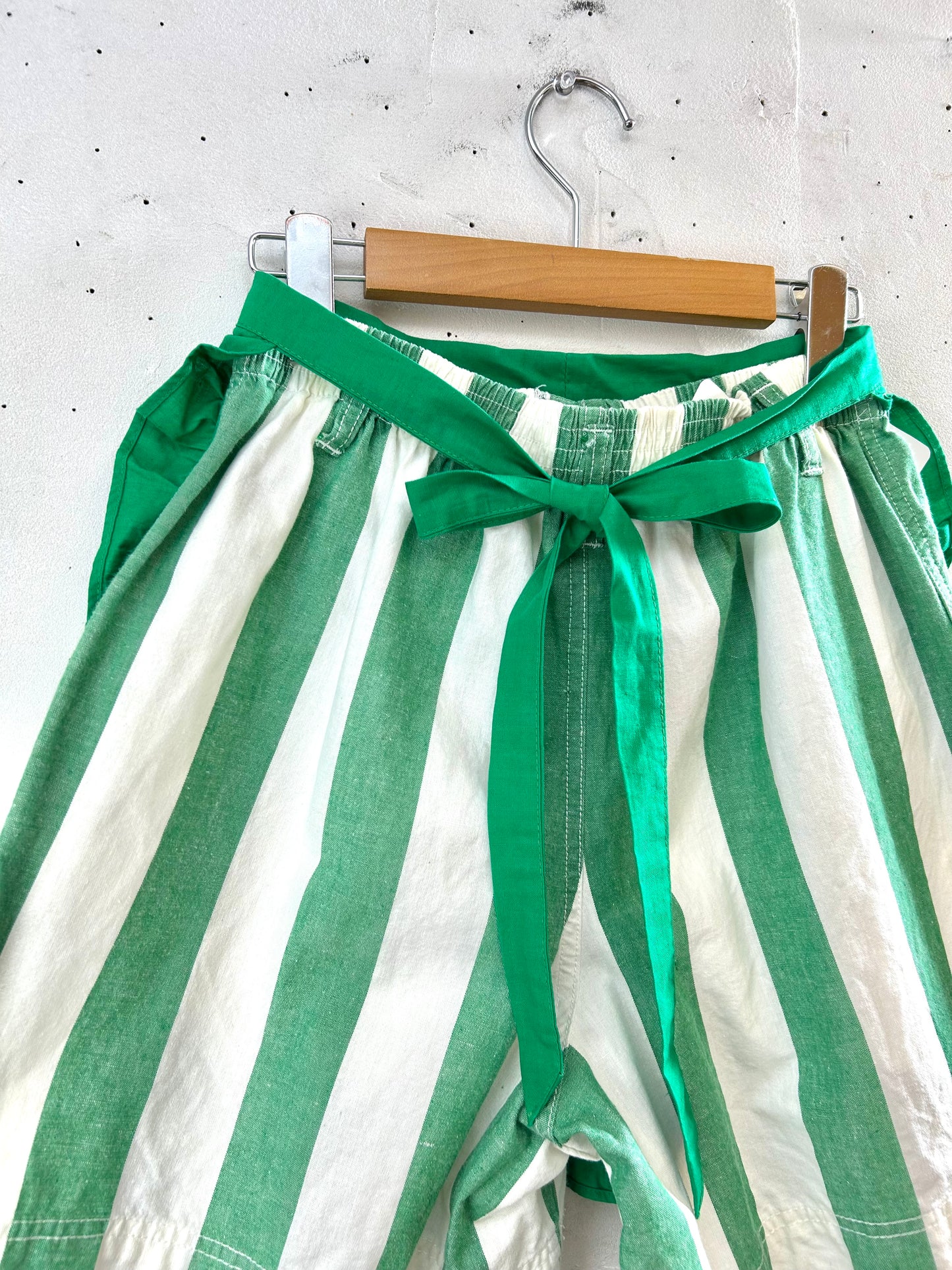 Vintage Apron [F30503]