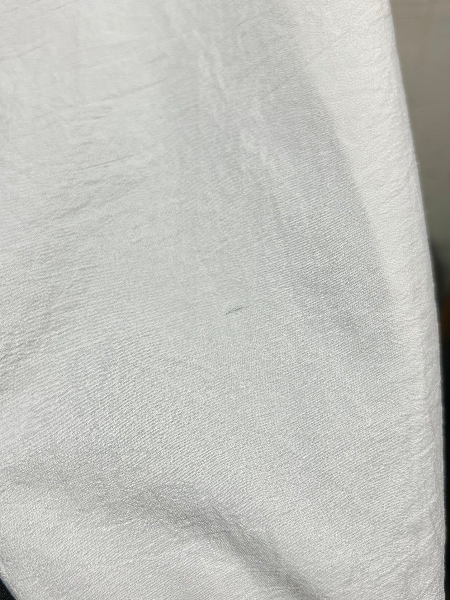 Vintage Tops MADE IN USA [C29853]