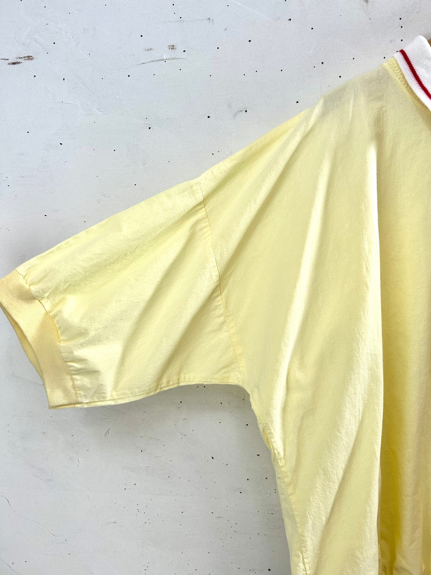 Vintage Tops MADE IN USA [C29866]