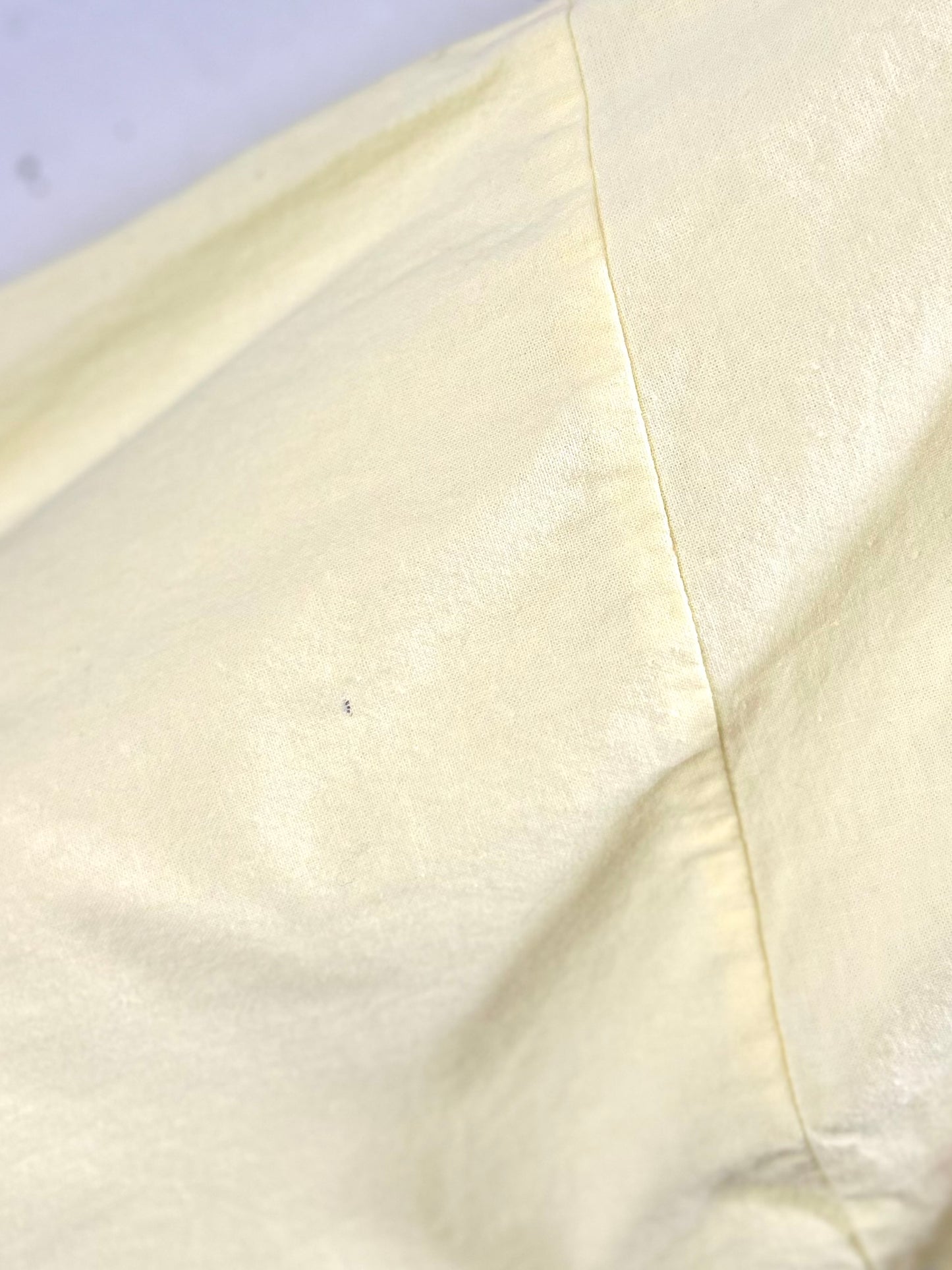 Vintage Tops MADE IN USA [C29866]