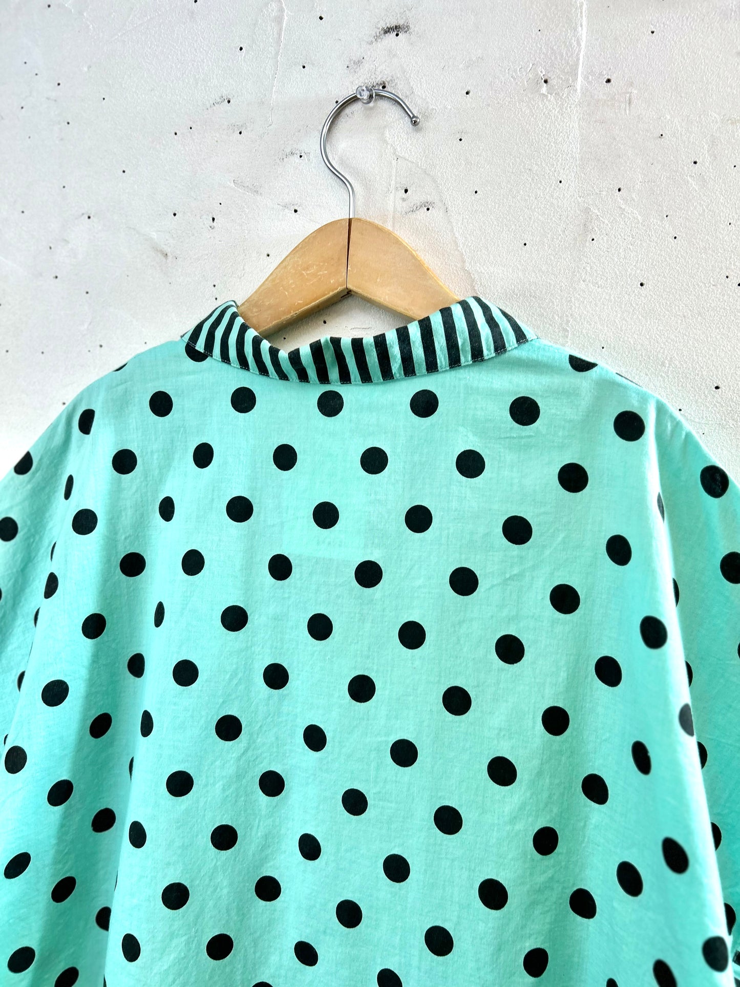 Vintage Shirt  [F30489]