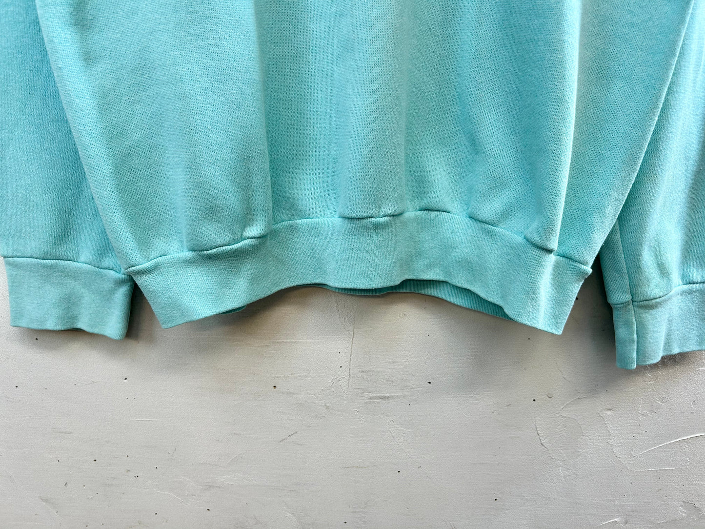 Vintage Sweat MADE IN AMERICA [C29636]