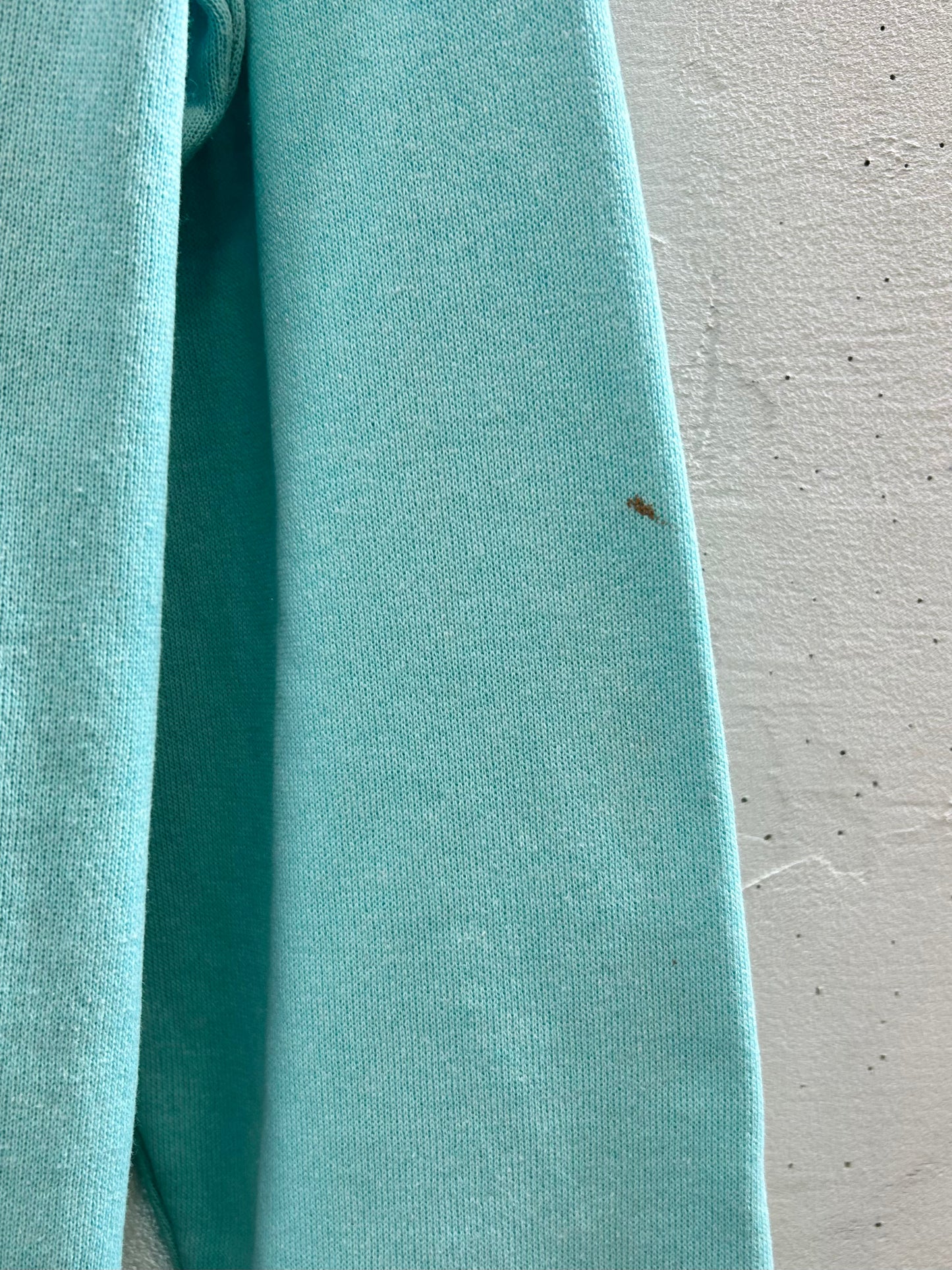 Vintage Sweat MADE IN AMERICA [C29636]