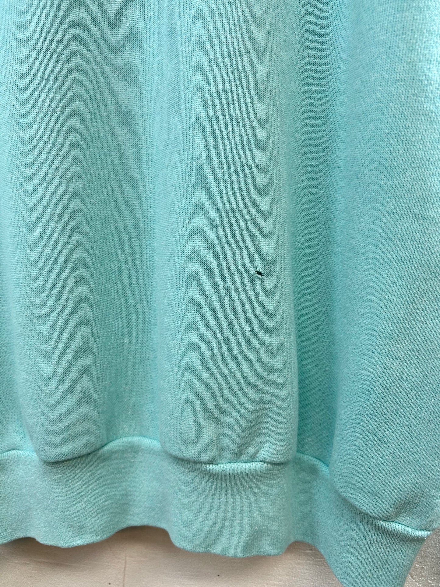 Vintage Sweat MADE IN AMERICA [C29636]