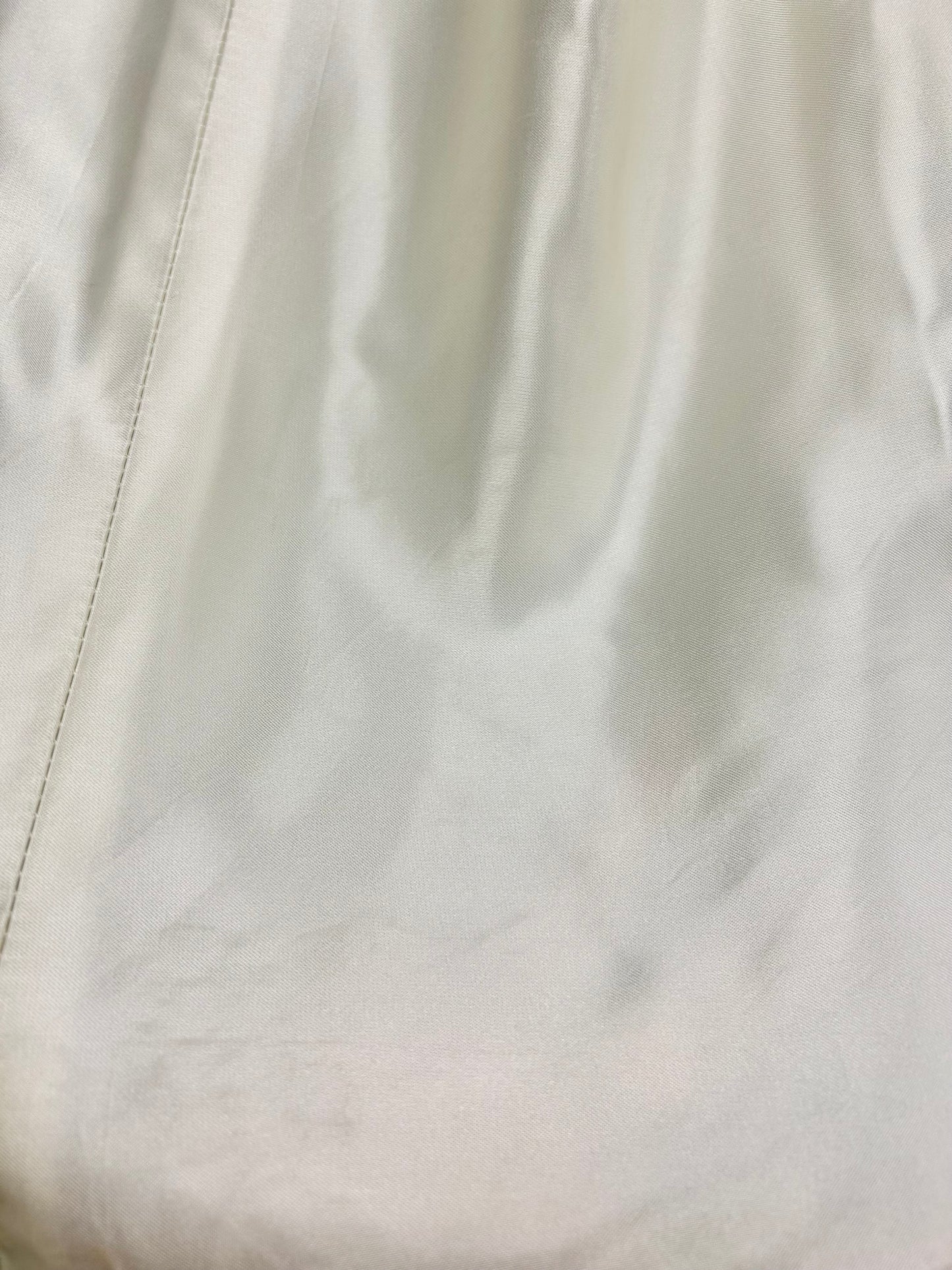 '80s Vintage Skirt 〜GUNNE SAX〜 [E30271]