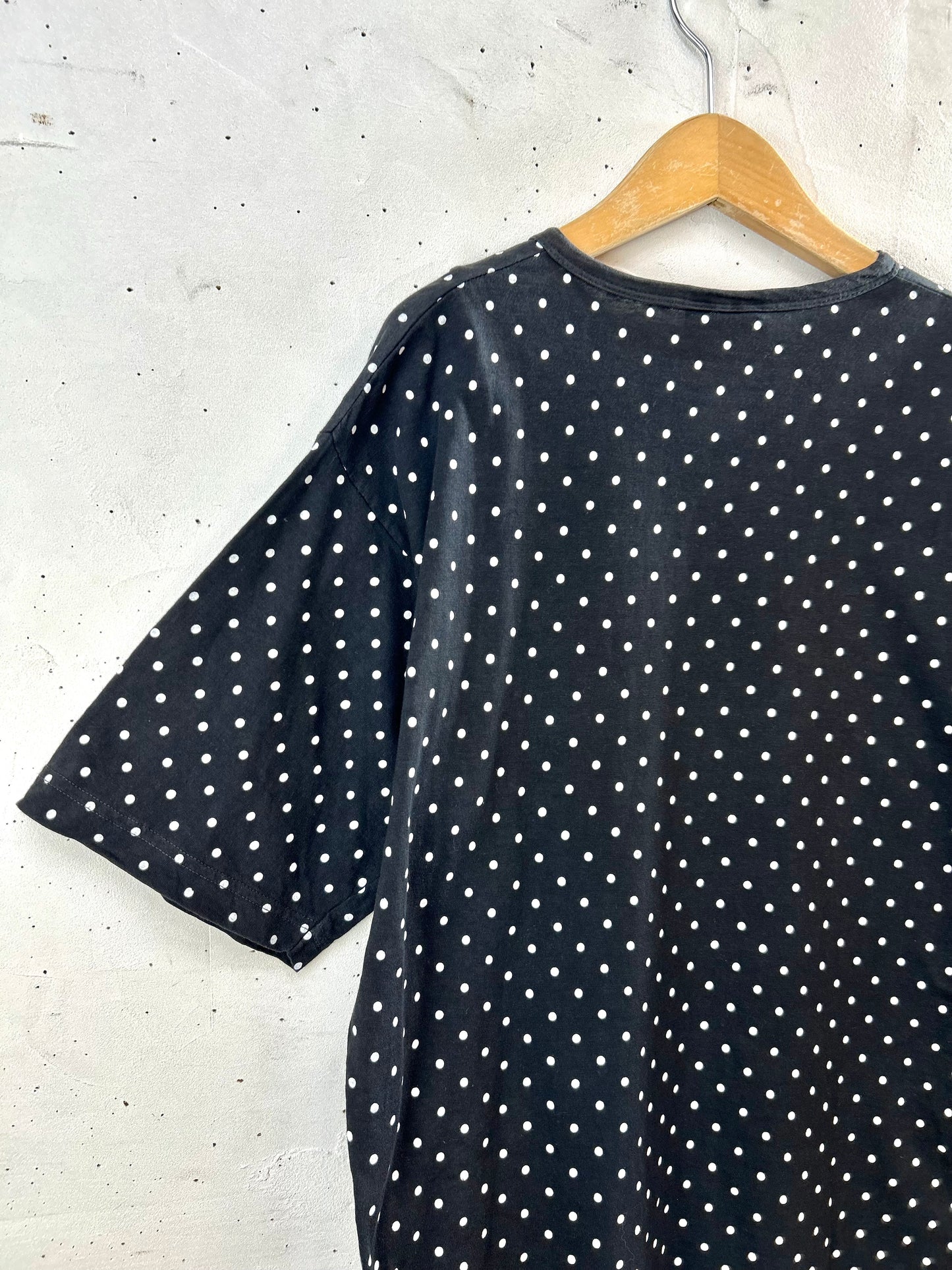 Vintage T-Shirt [F30486]