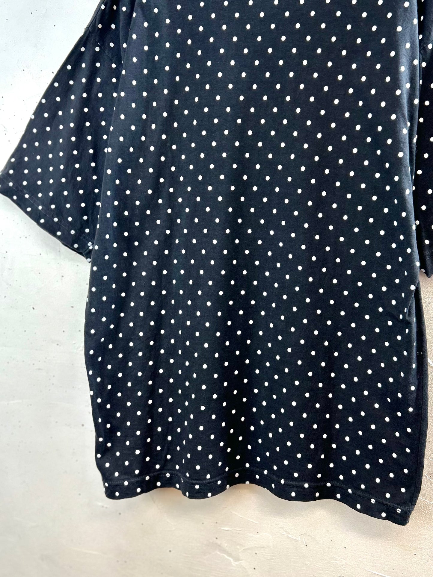 Vintage T-Shirt [F30486]