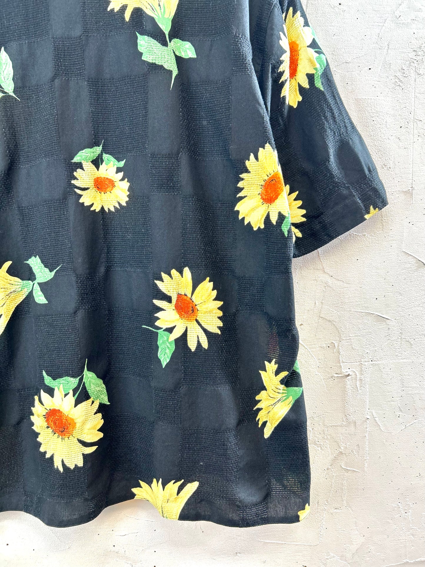 Vintage Tops [F30487]