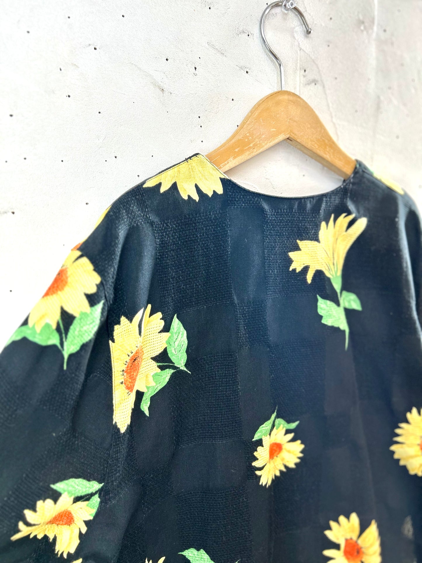 Vintage Tops [F30487]