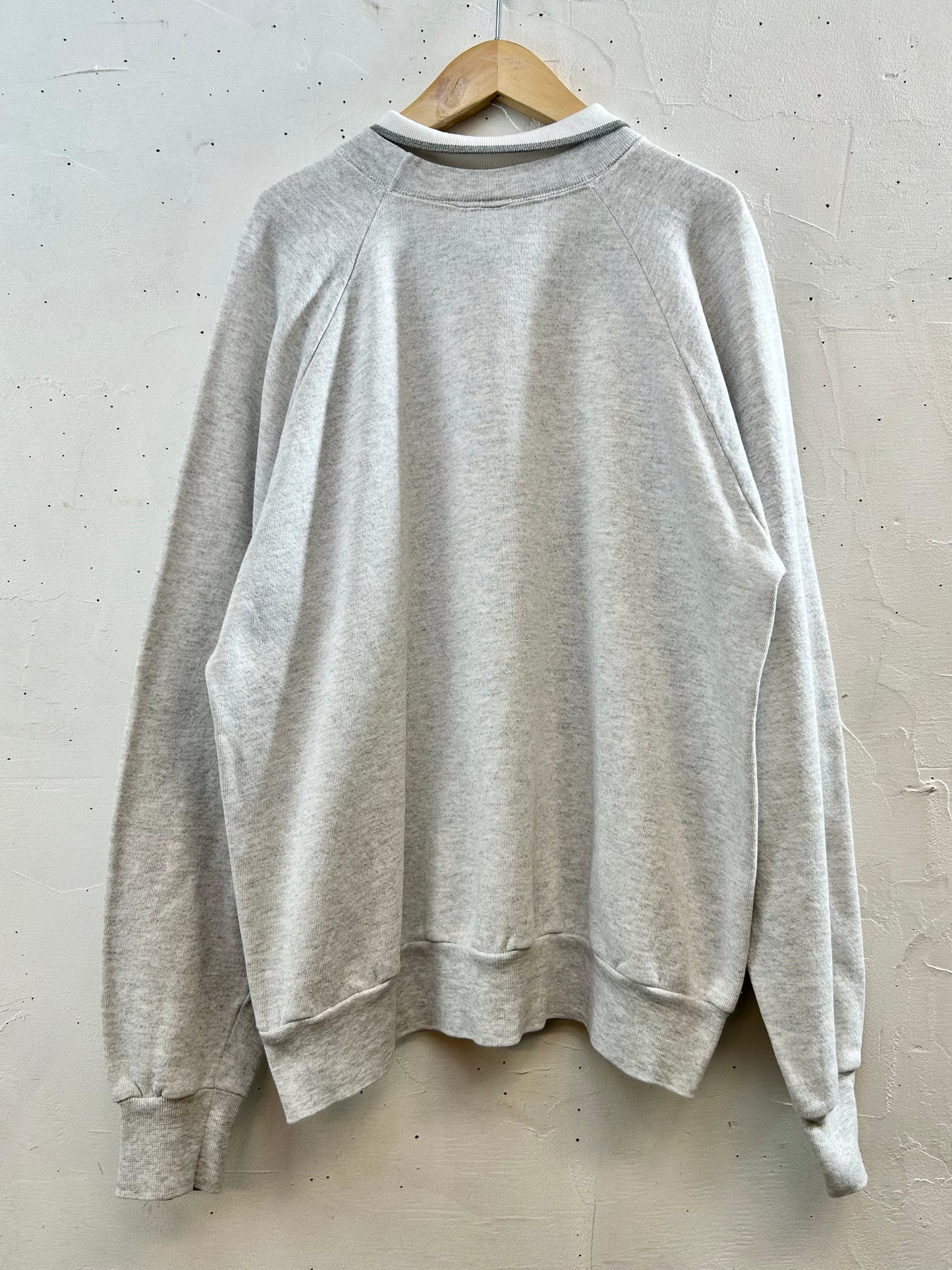 Vintage Sweat MADE IN USA 〜ONEITA〜 [J28751]