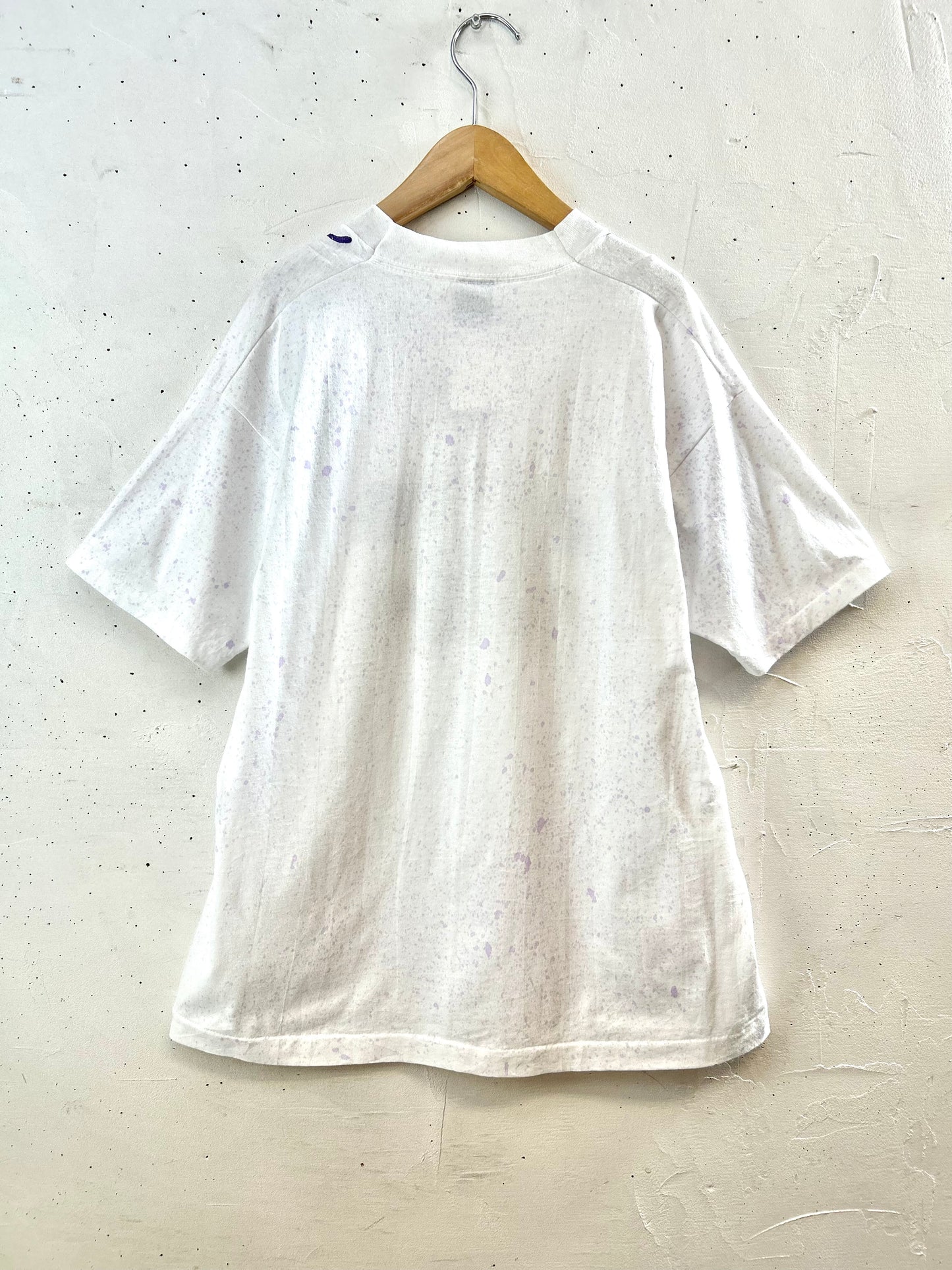 Vintage T-Shirt MADE IN USA 〜BEST FRUIT OF THE LOOM〜 [G30742]