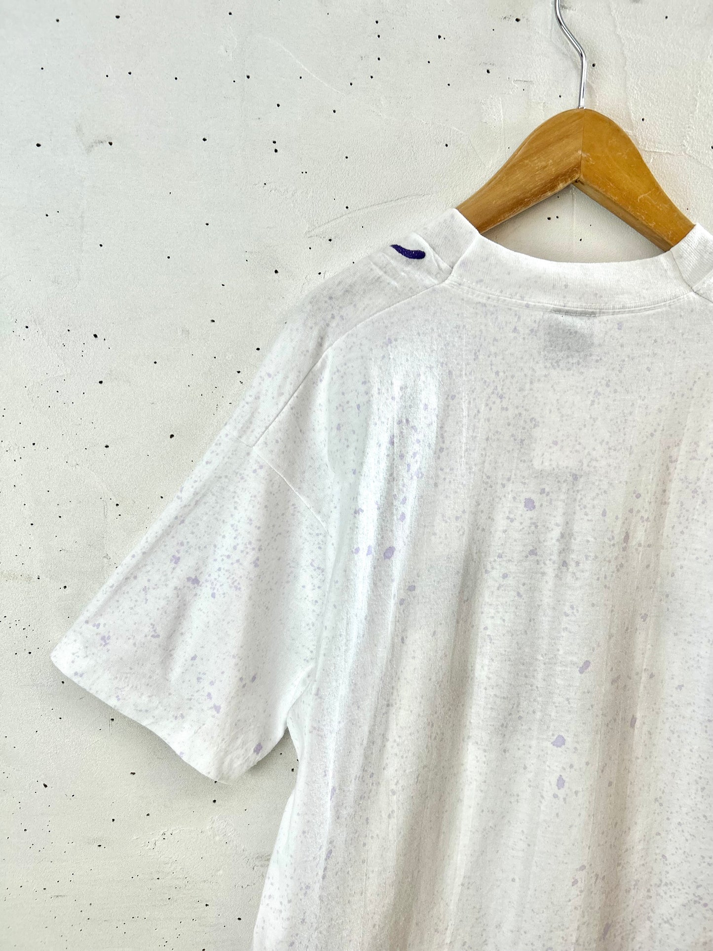 Vintage T-Shirt MADE IN USA 〜BEST FRUIT OF THE LOOM〜 [G30742]