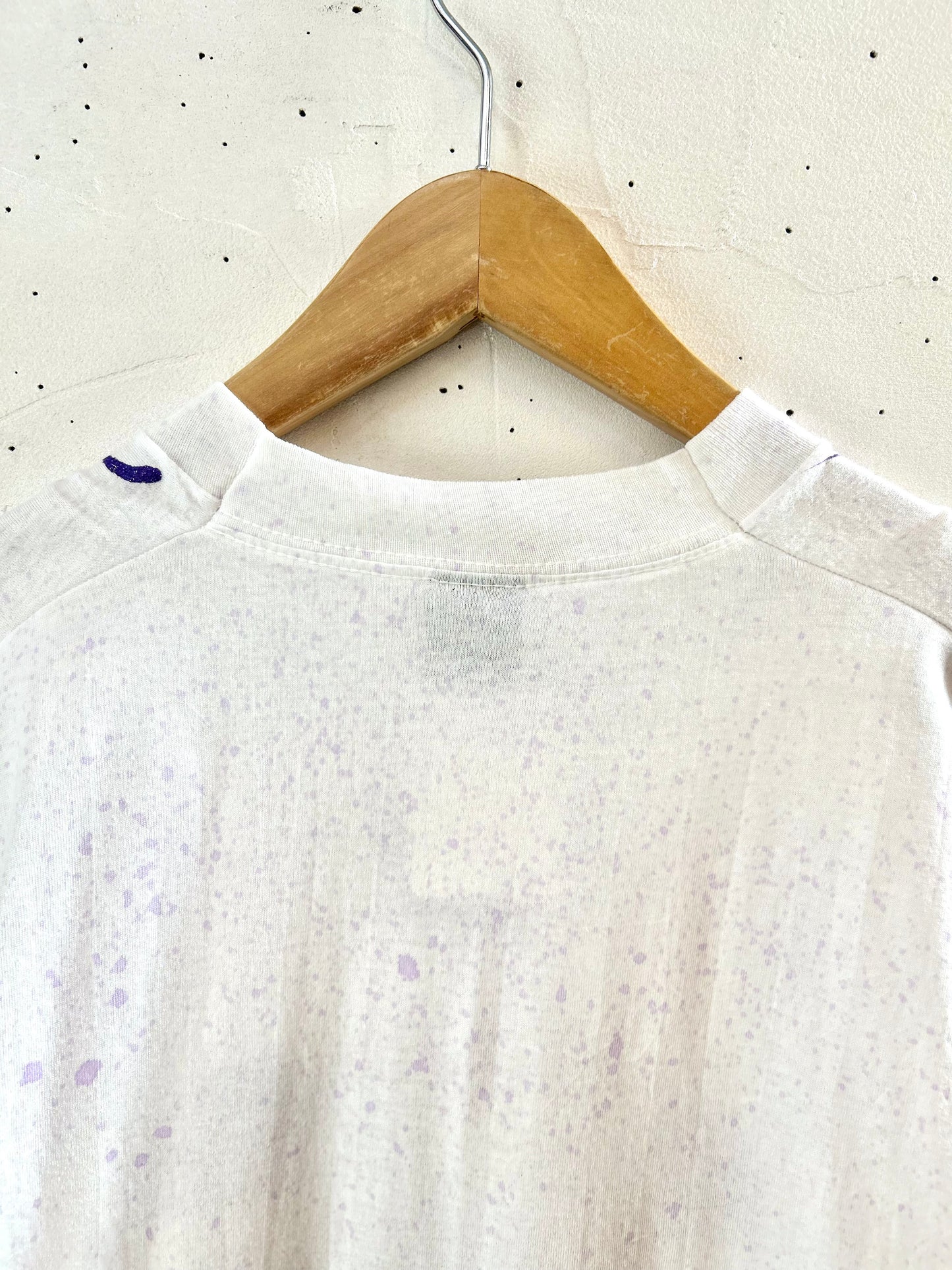 Vintage T-Shirt MADE IN USA 〜BEST FRUIT OF THE LOOM〜 [G30742]
