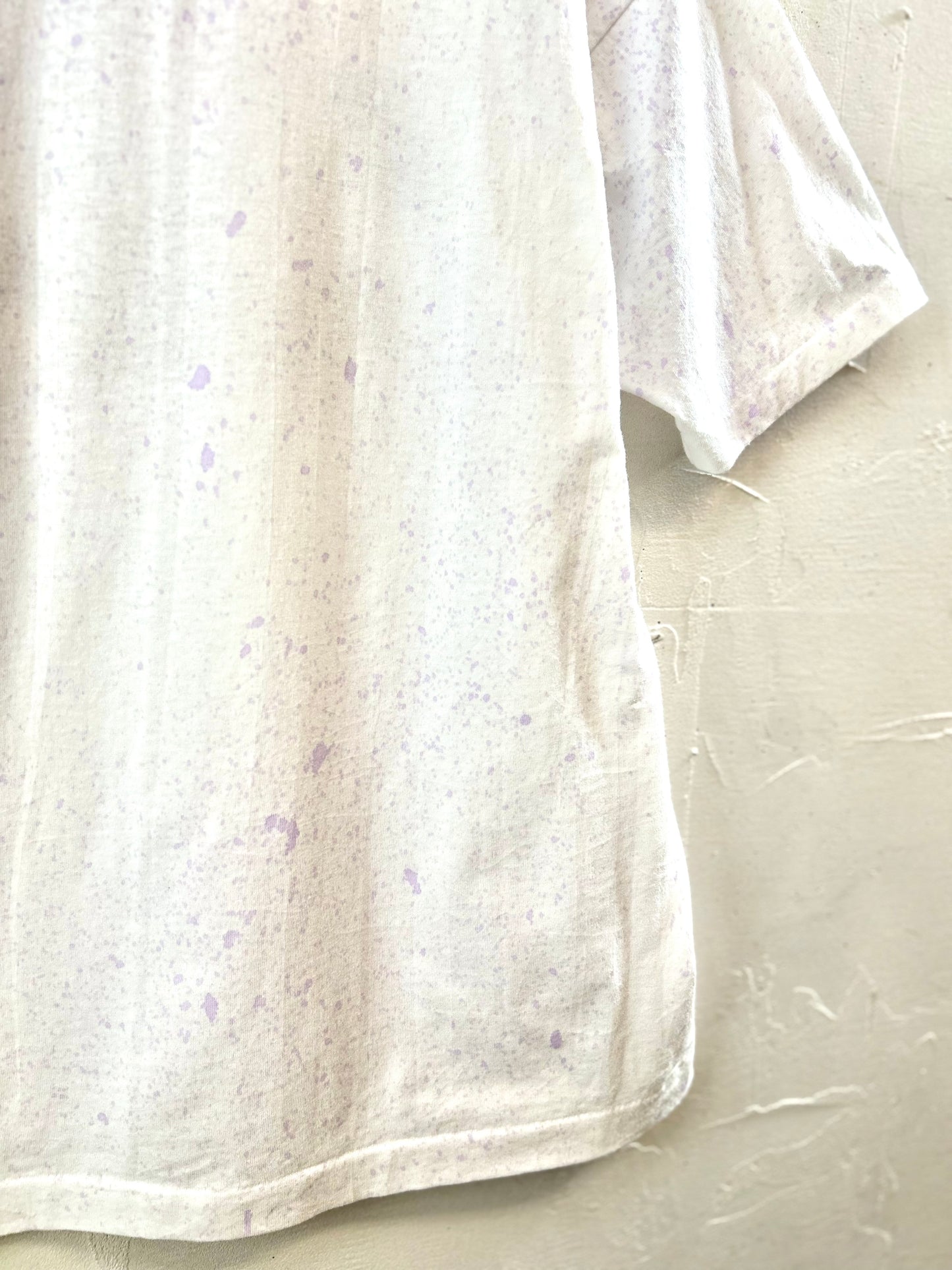 Vintage T-Shirt MADE IN USA 〜BEST FRUIT OF THE LOOM〜 [G30742]