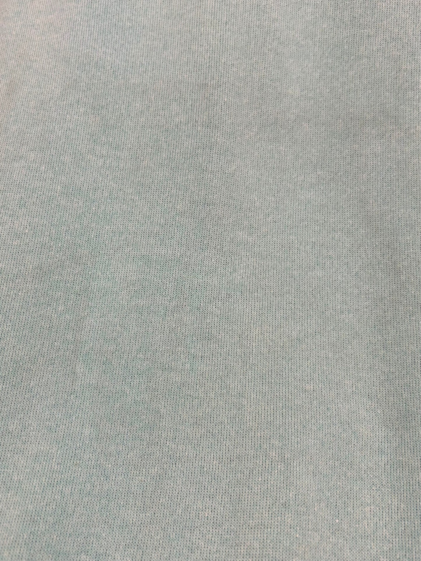 Vintage Sweat MADE IN AMERICA [C29636]