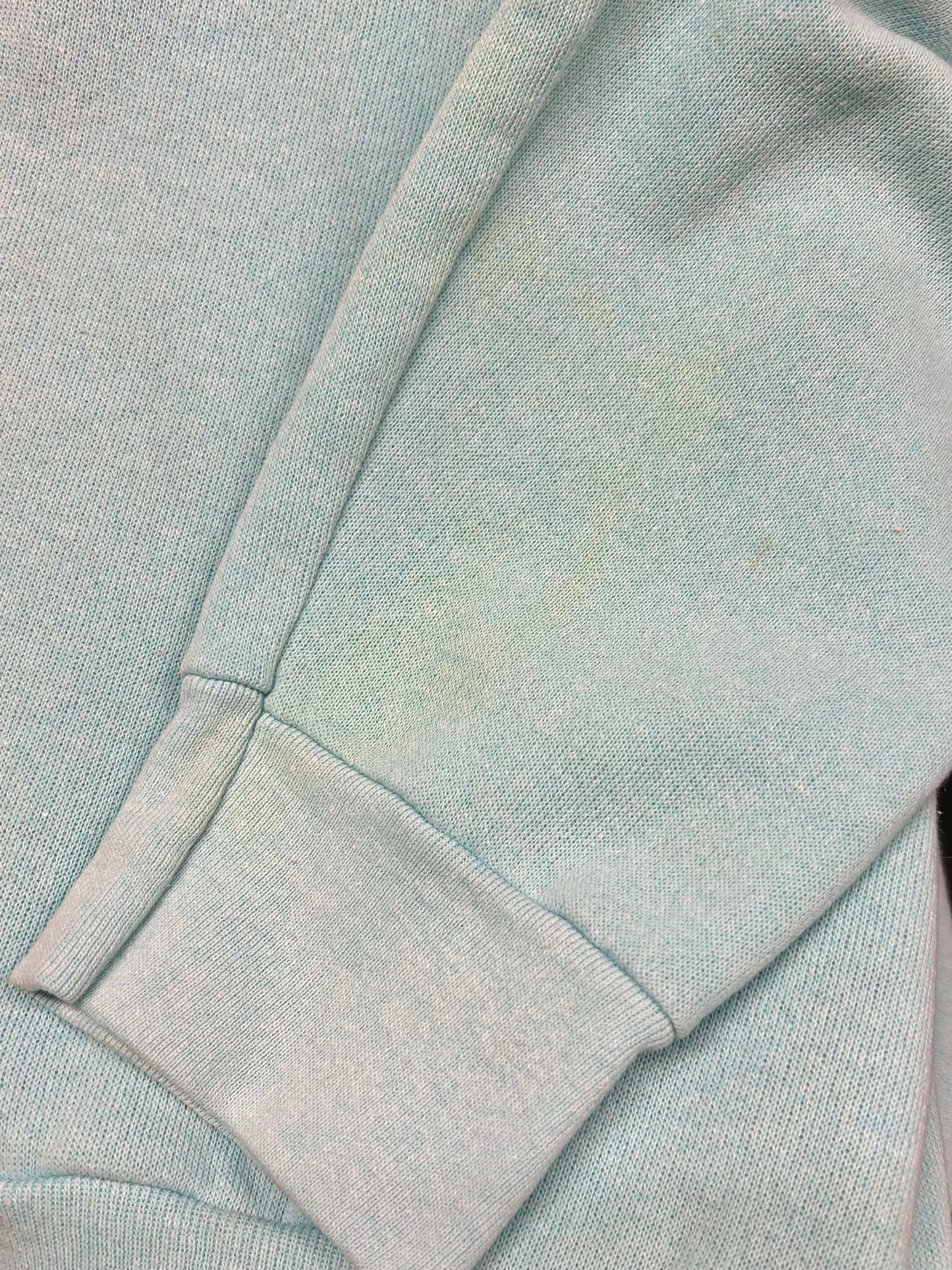 Vintage Sweat MADE IN AMERICA [C29636]
