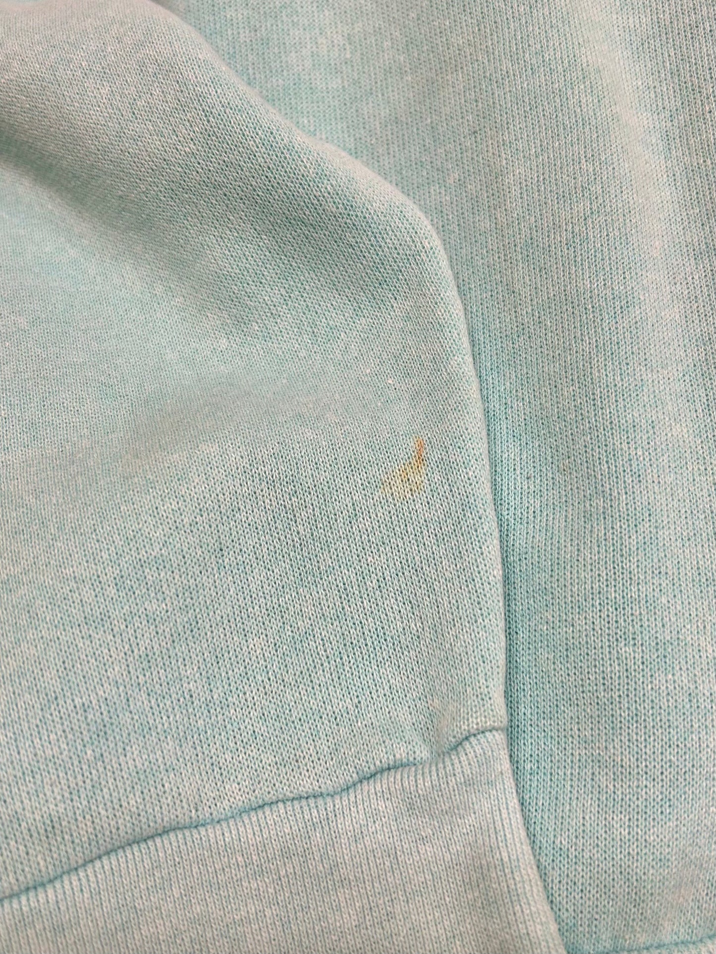 Vintage Sweat MADE IN AMERICA [C29636]