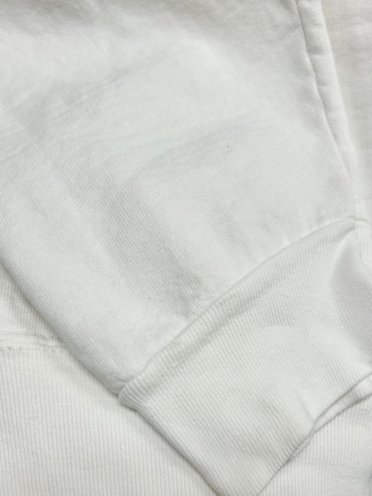Vintage Precious Moments Sweat MADE IN USA [C29638]