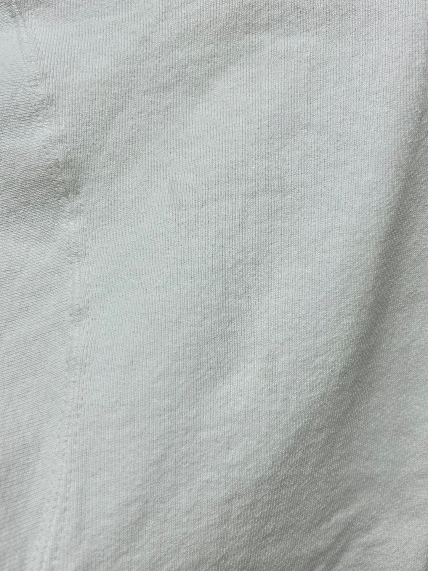 Vintage Precious Moments Sweat MADE IN USA [C29638]
