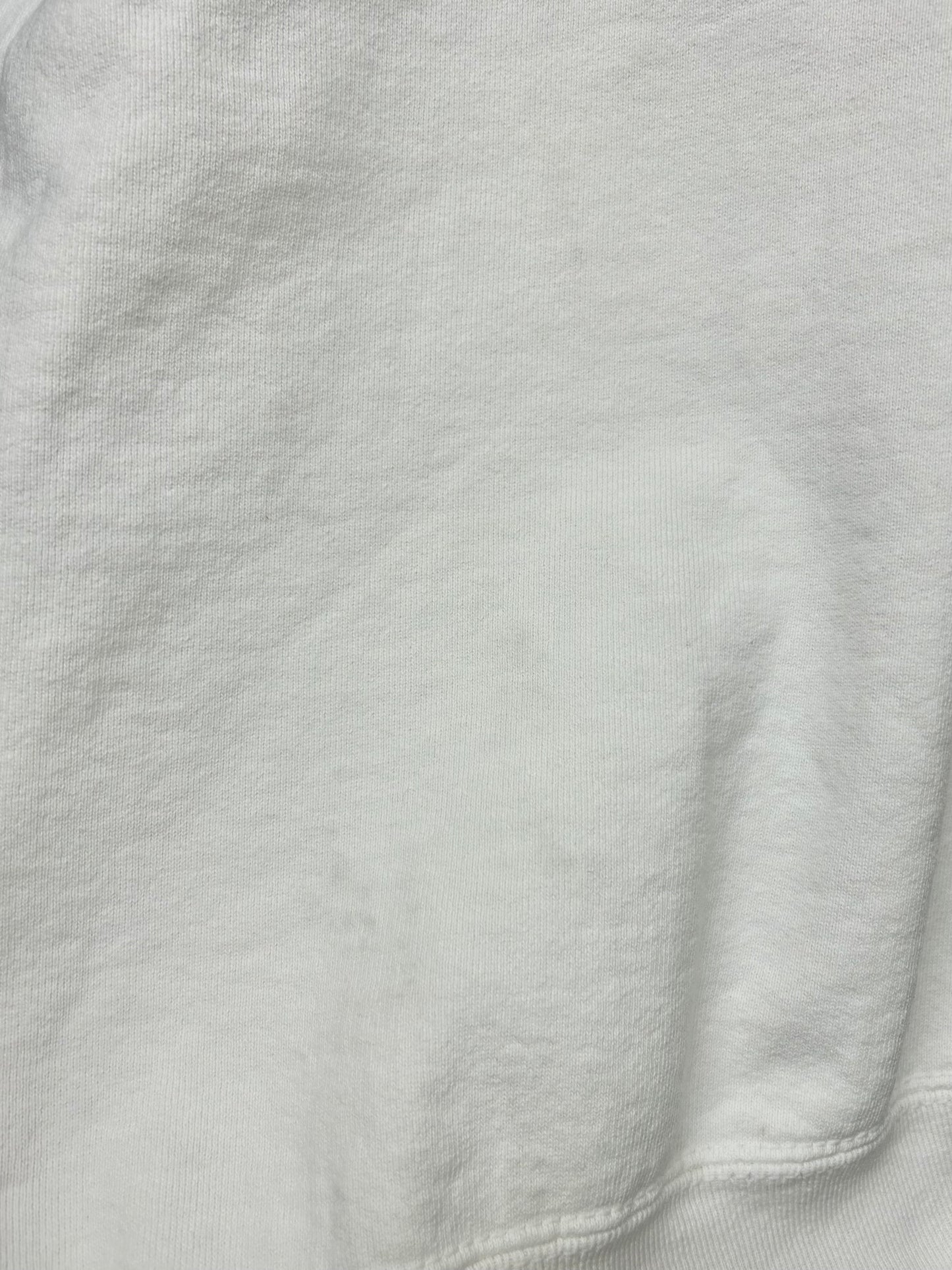 Vintage Precious Moments Sweat MADE IN USA [C29638]
