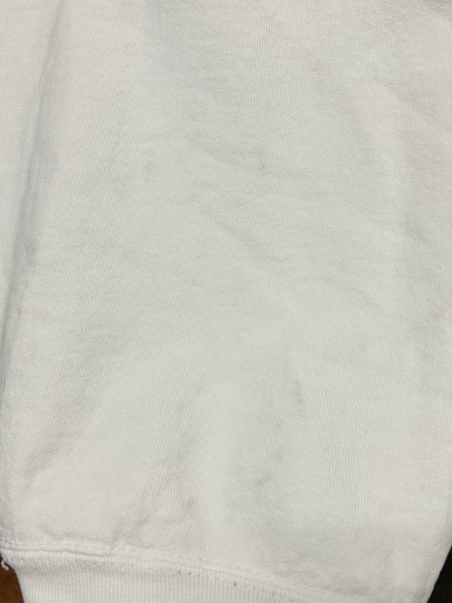 Vintage Precious Moments Sweat MADE IN USA [C29638]