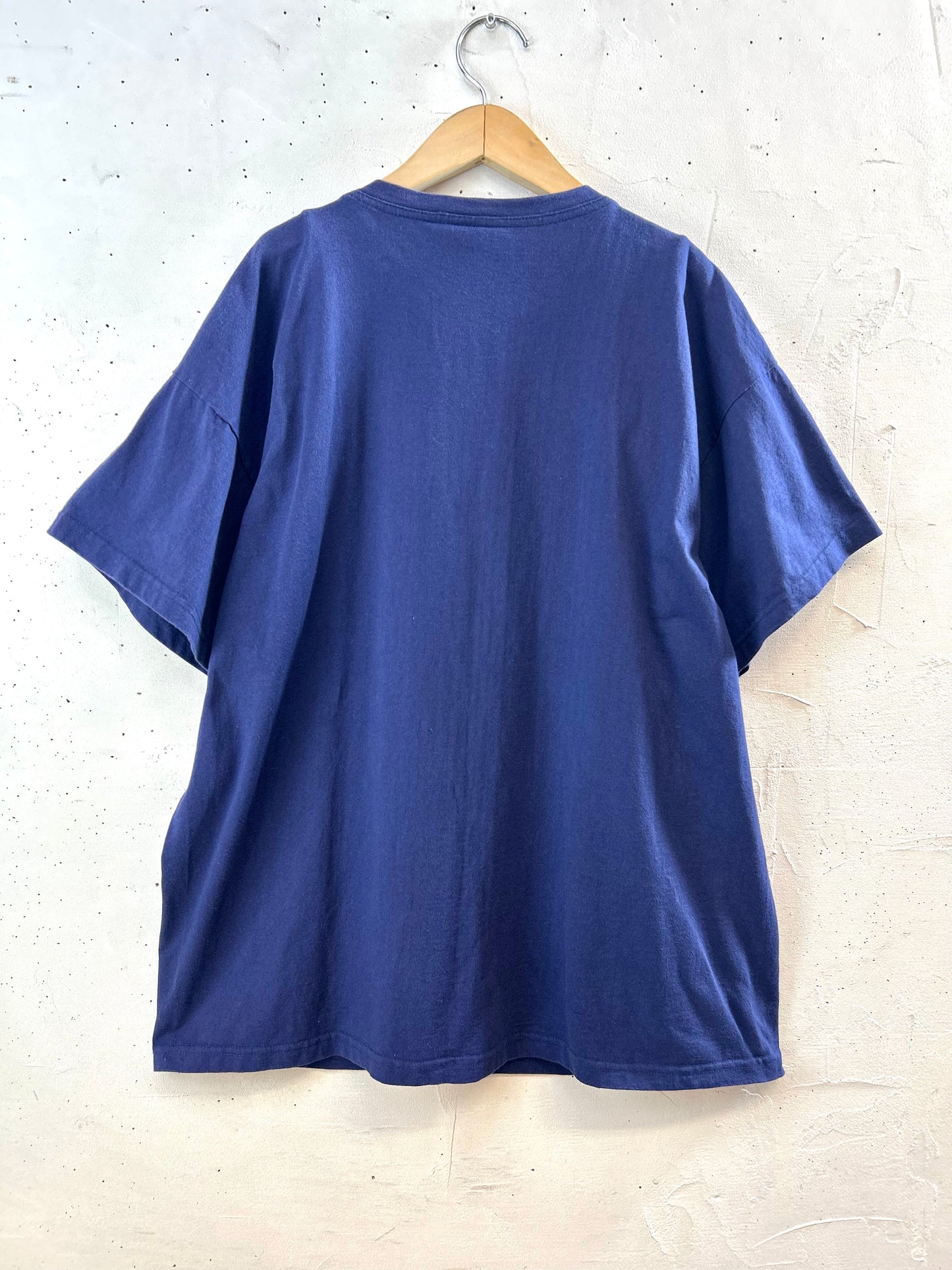 Vintage Custom T-shirt　MADE IN USA [G30741]
