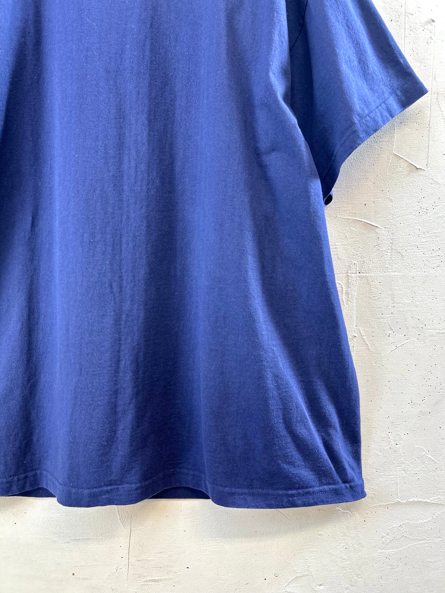 Vintage Custom T-shirt　MADE IN USA [G30741]