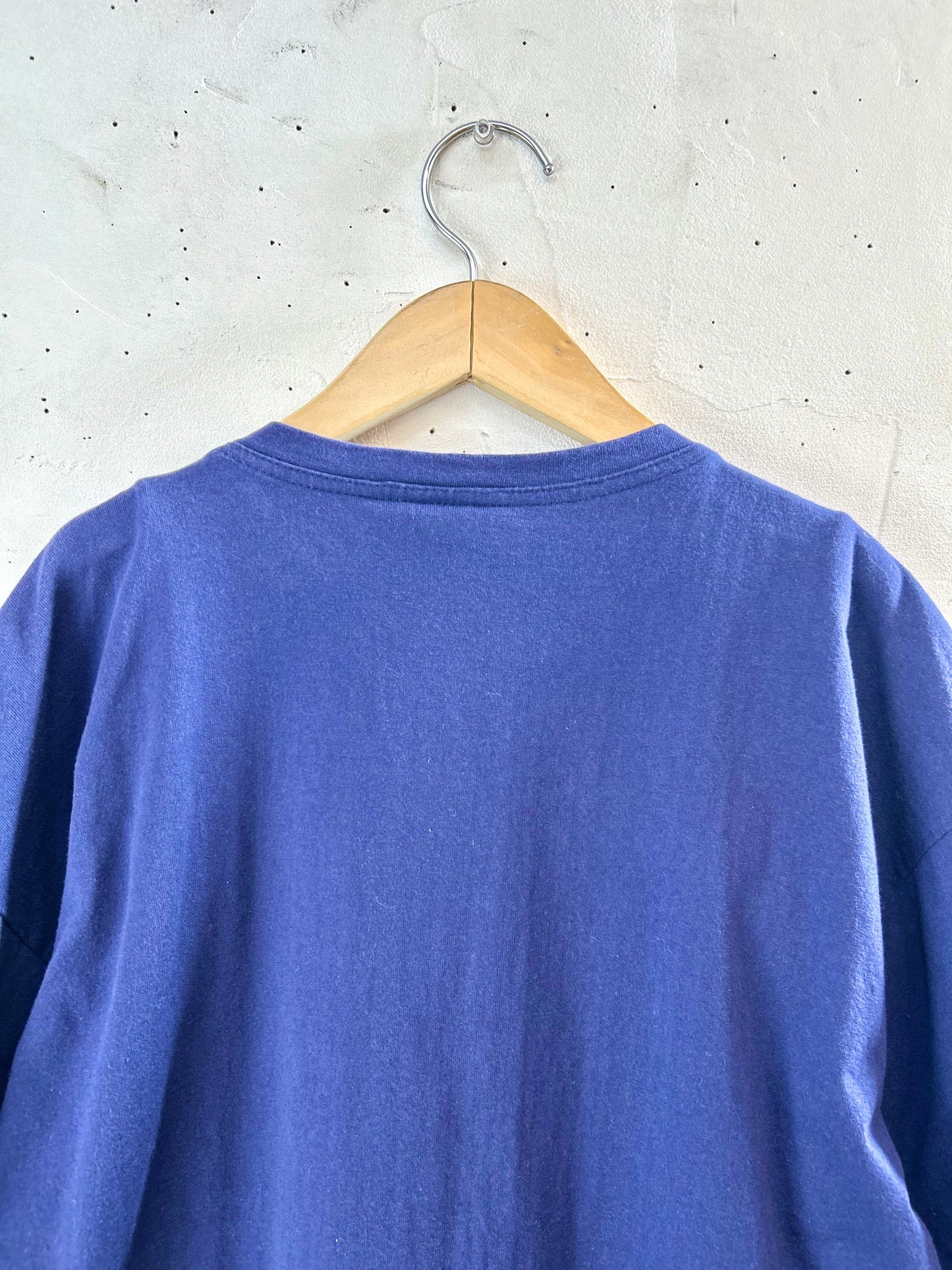 Vintage Custom T-shirt　MADE IN USA [G30741]