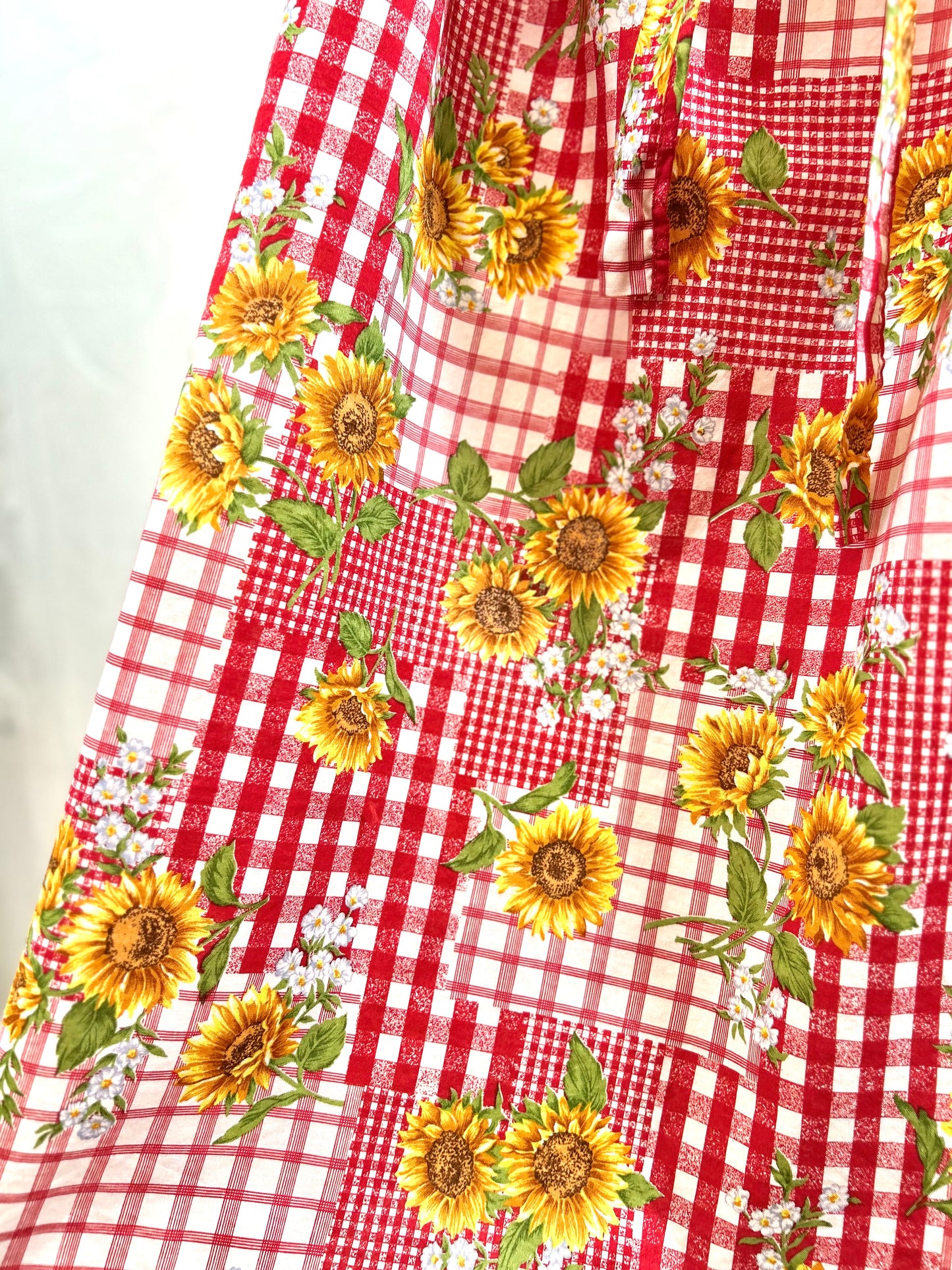 Vintage Dress  [F30488]