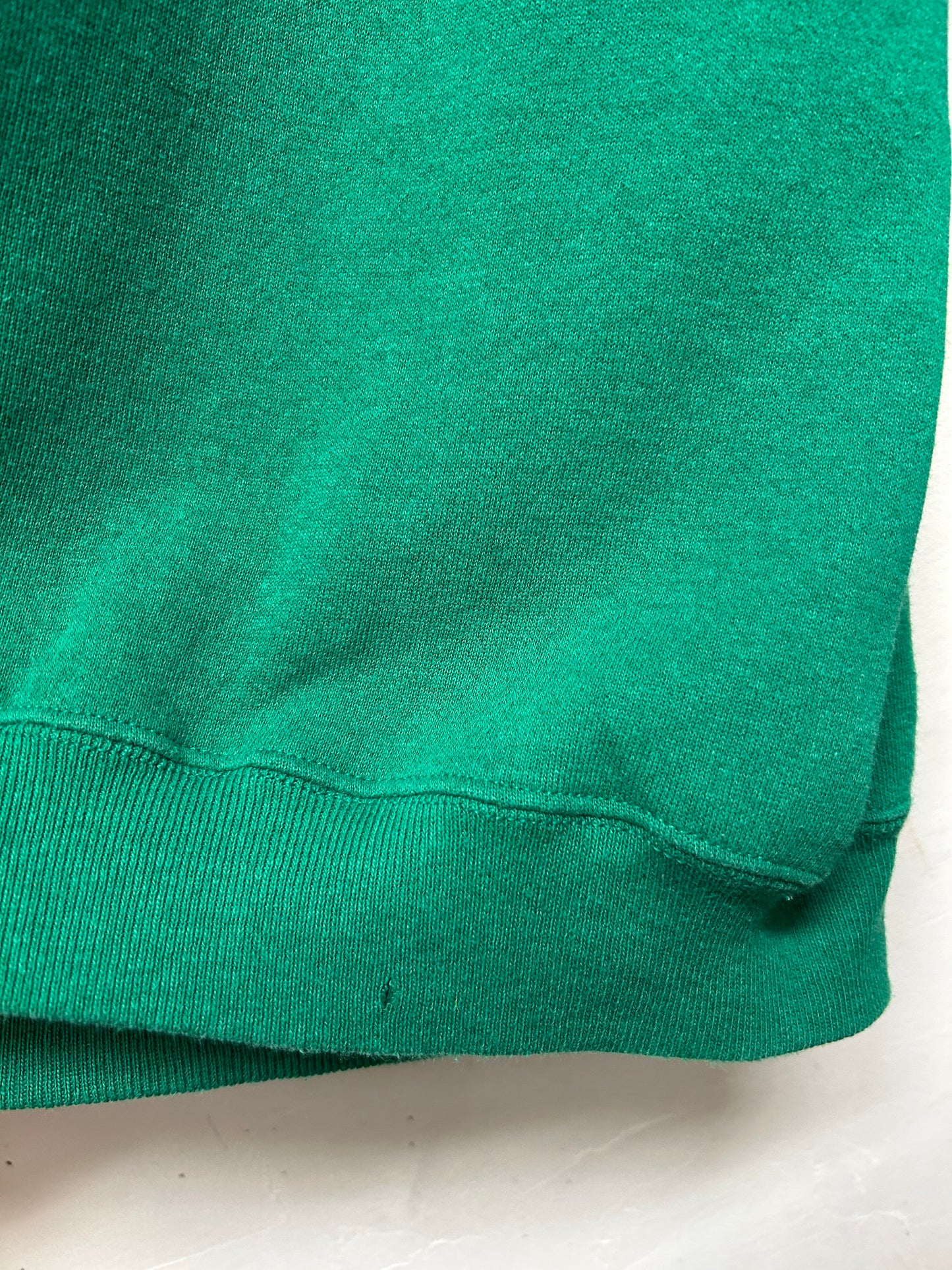 Vintage Sweat MADE IN USA [A29429]