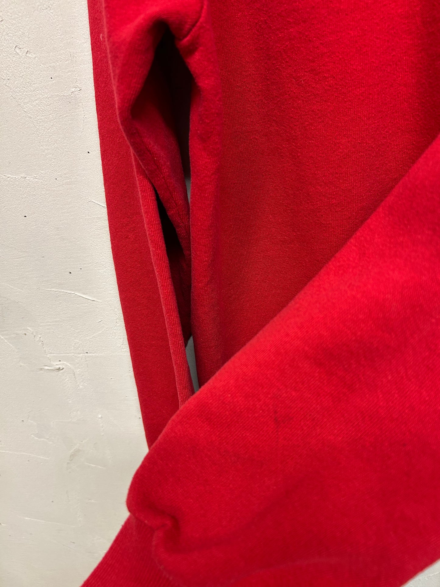 Vintage Sweat MADE IN USA [A29430]