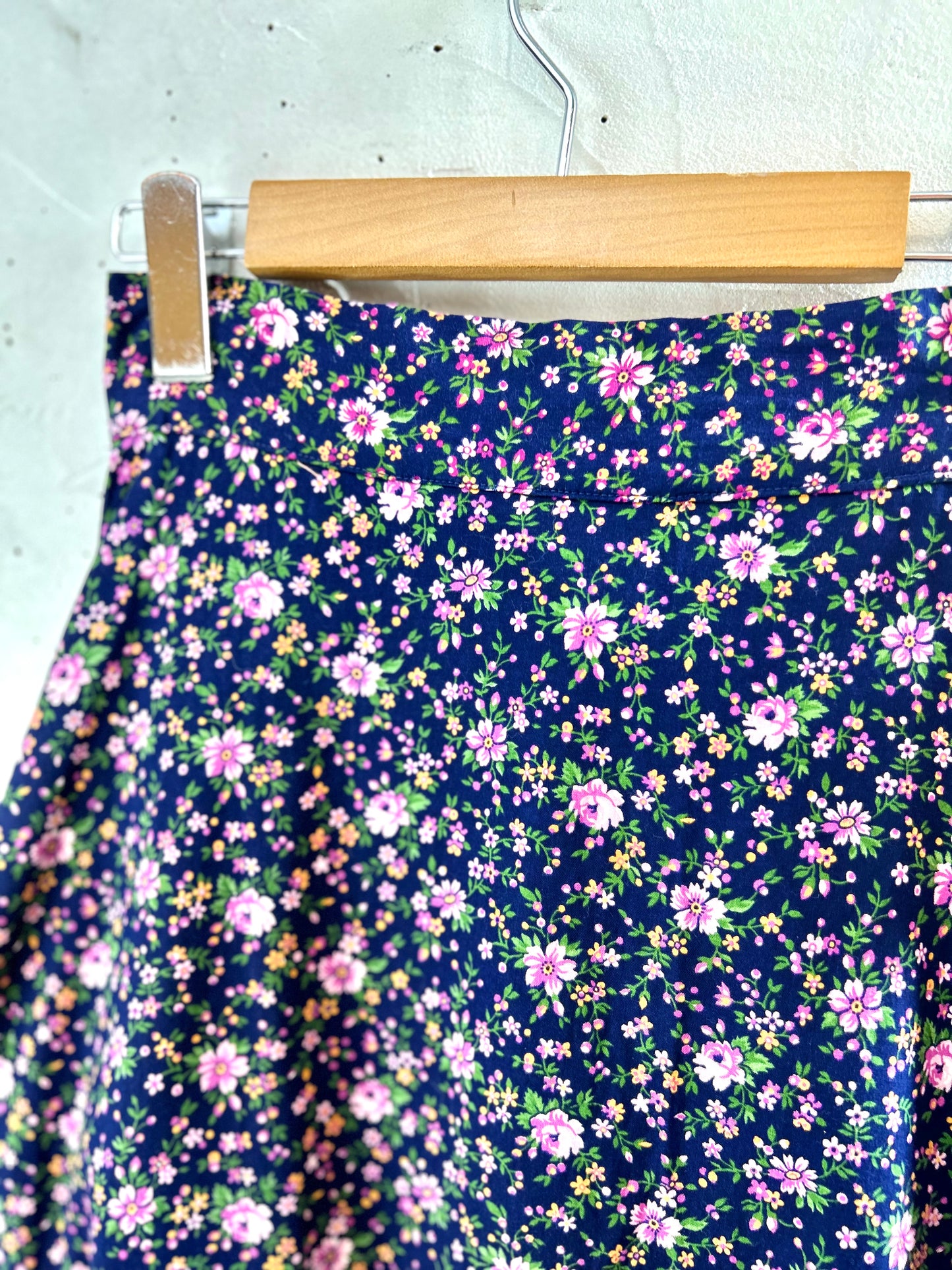 Vintage Skirt 〜GUNNIES〜 [G30740]