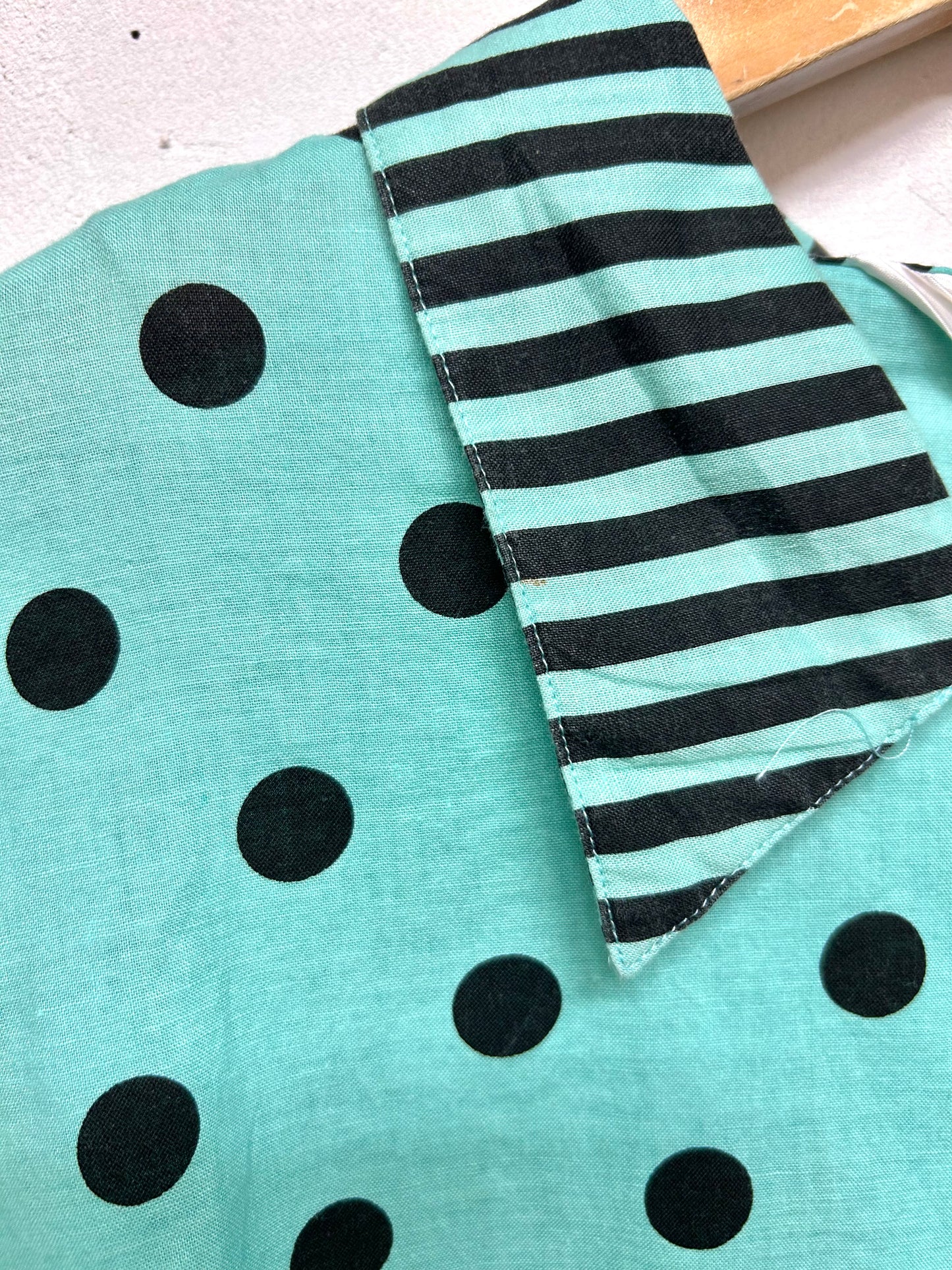 Vintage Shirt  [F30489]