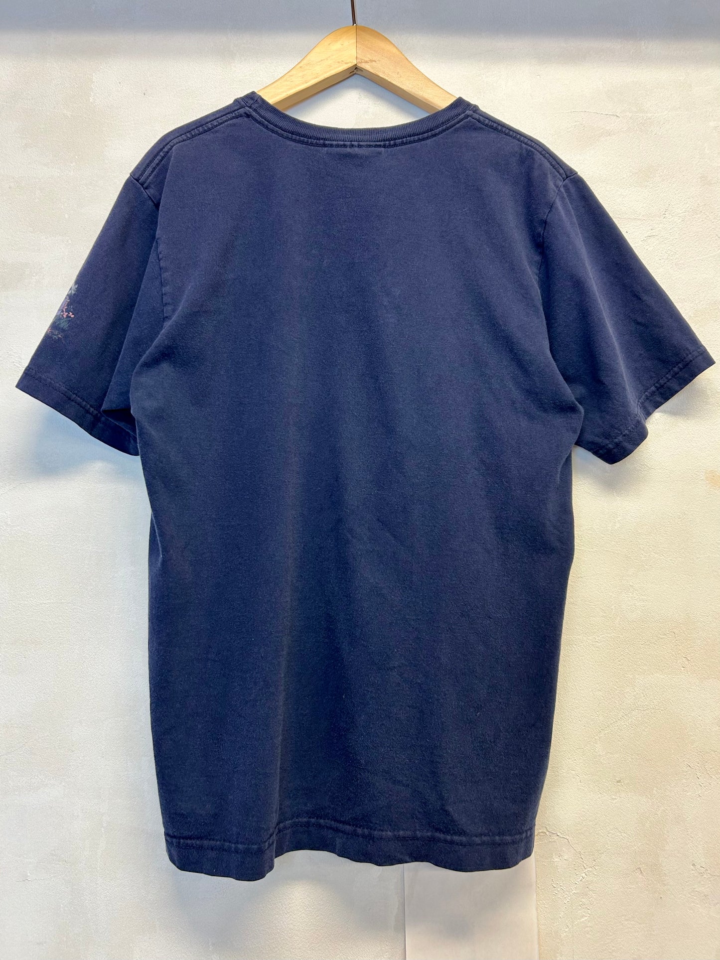 Vintage T-Shirt 〜NORTHERN REFLECTIONS〜 [H28328]