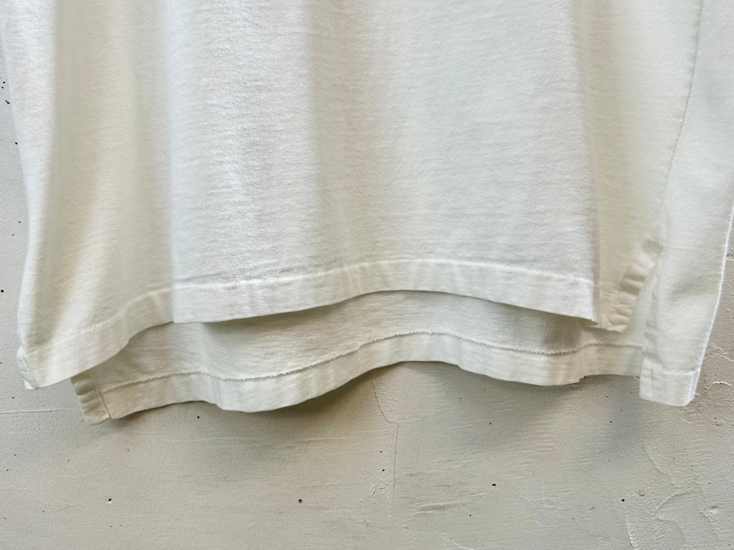 '90s Vintage T-Shirt MADE IN USA [F30497]